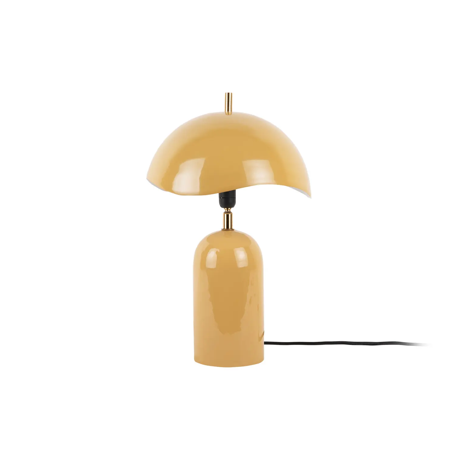 Lampada da tavolo Leitmotiv Querido