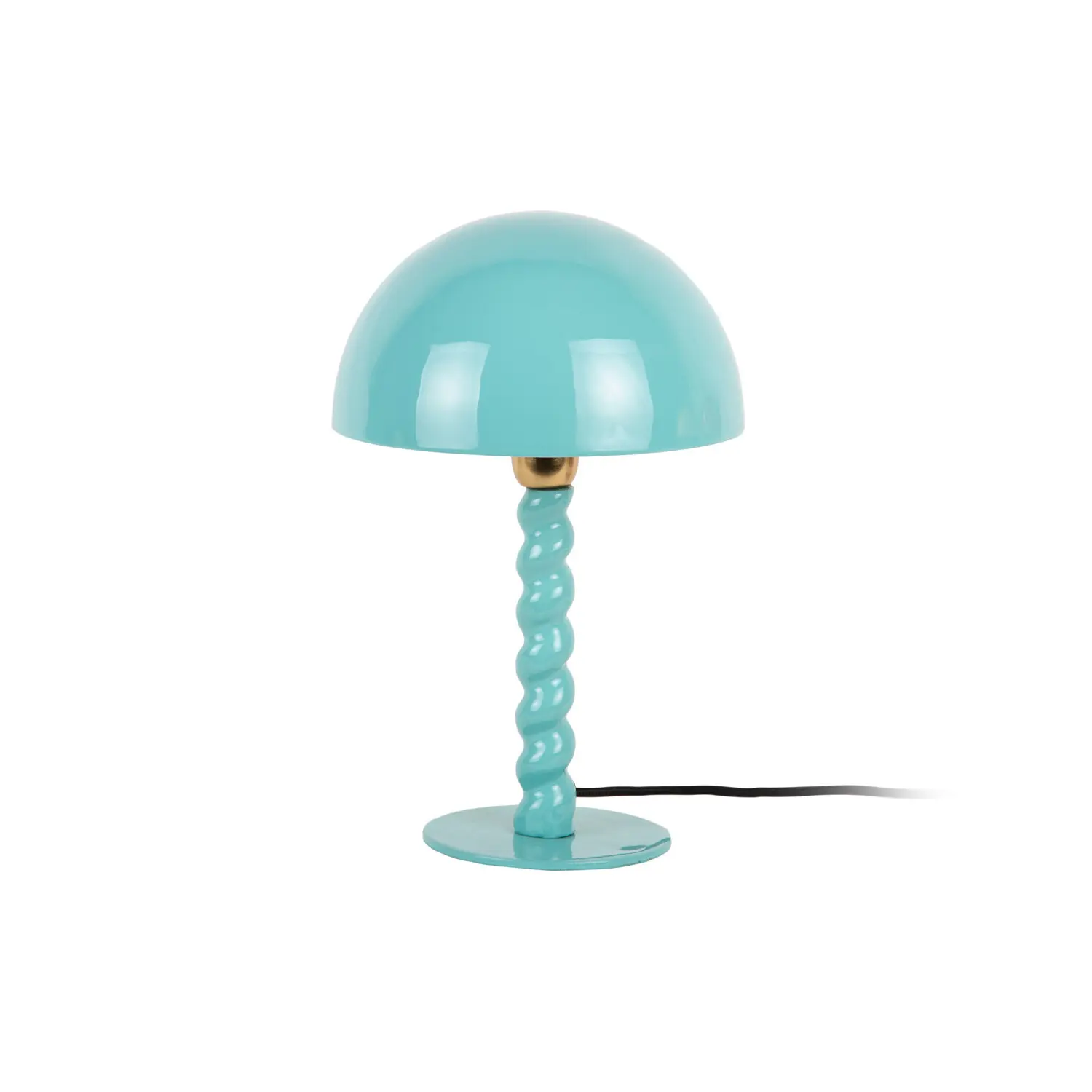 Tischlampe Leitmotiv Prisa
