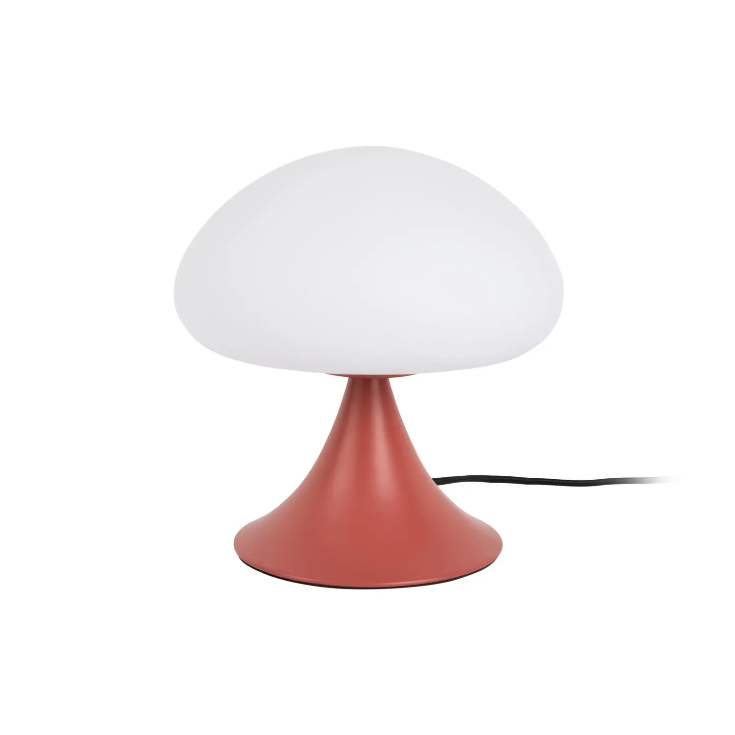 Lampe à poser Leitmotiv Hongo