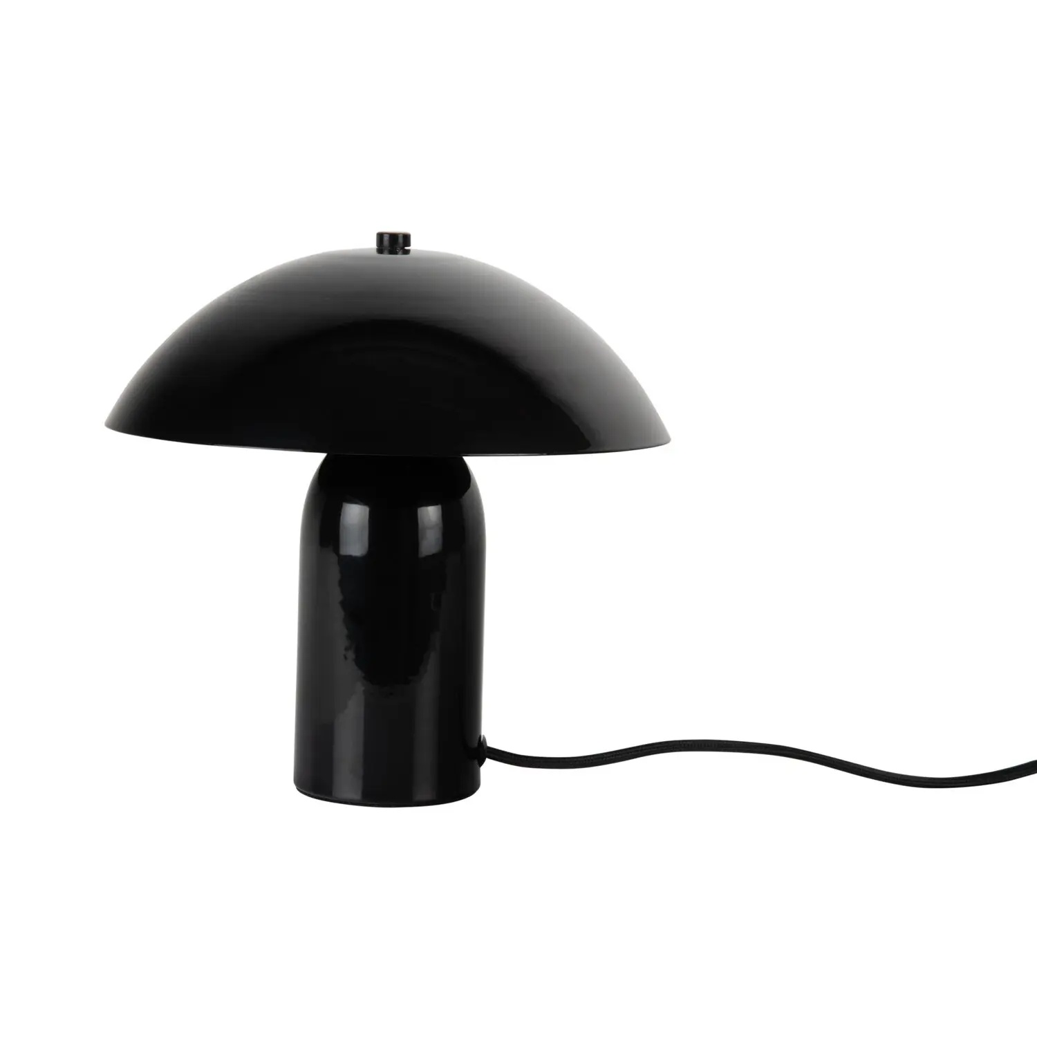 Lampada da tavolo Leitmotiv Asuto