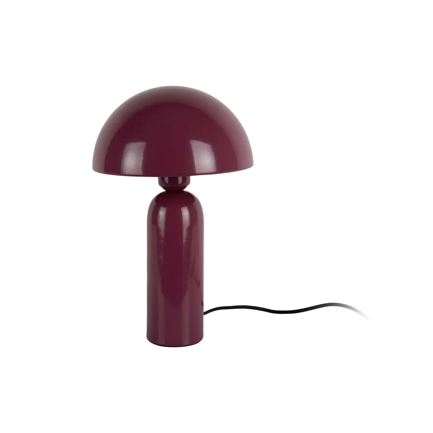 Lampada da tavolo Leitmotiv Atrayente