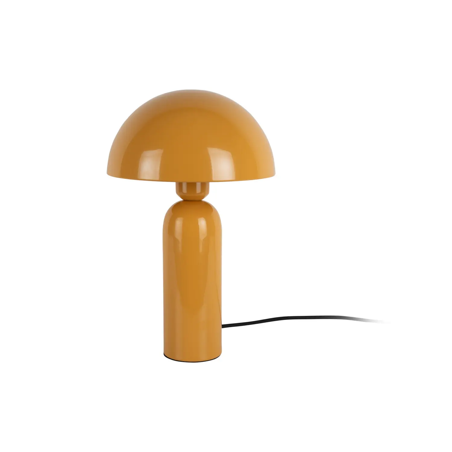 Lampe à poser Leitmotiv Atrayente Lampe à poser Leitmotiv Atrayente