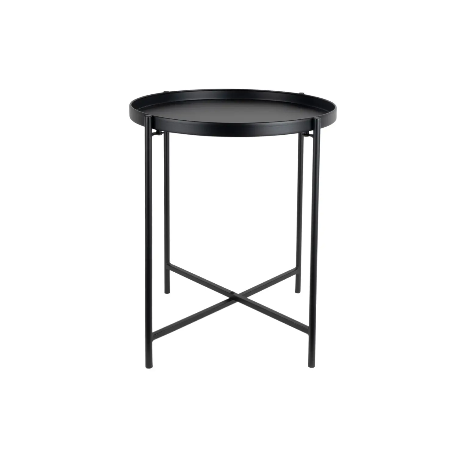 Table d'appoint Leitmotiv Meseta Table d'appoint Leitmotiv Meseta