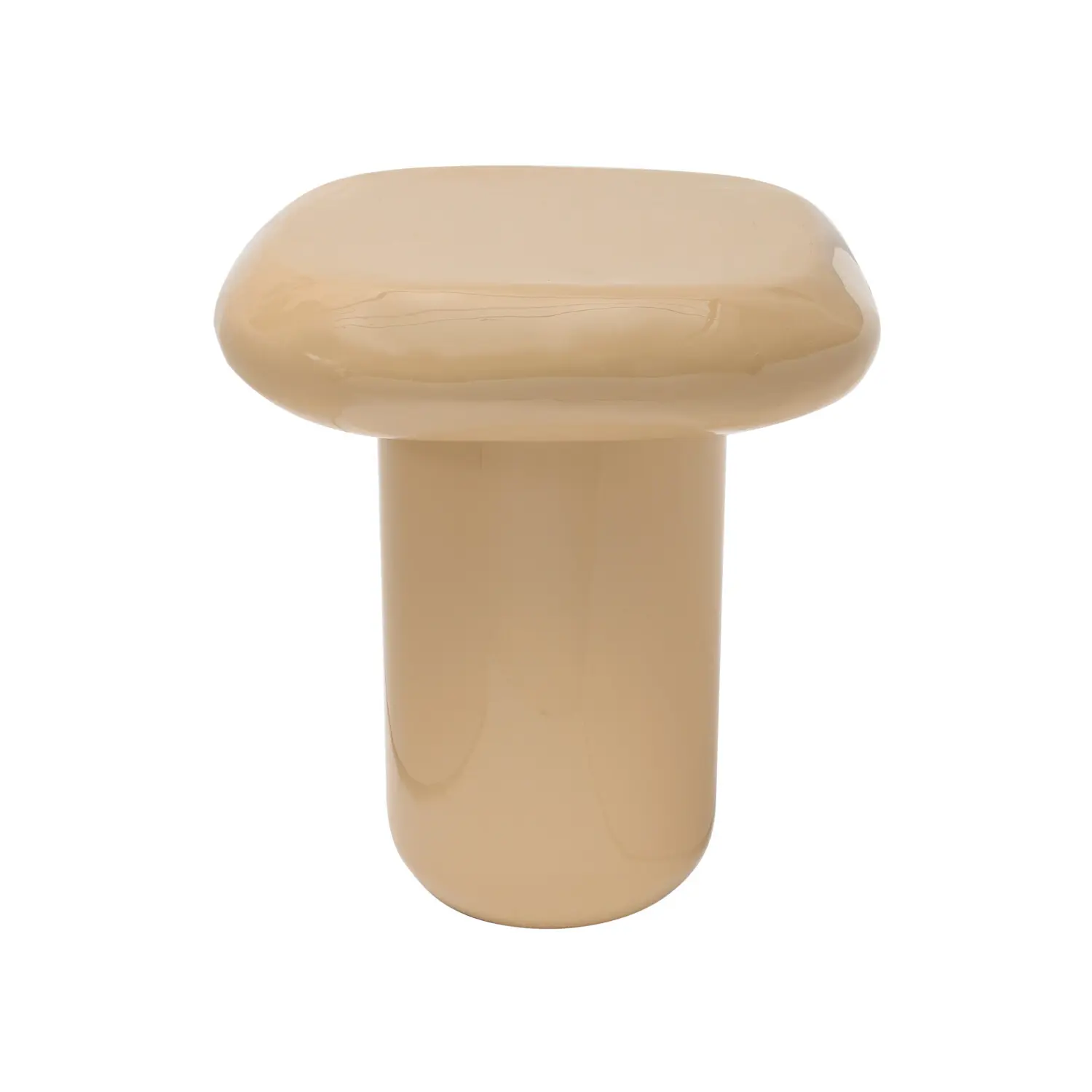 Table d'appoint Leitmotiv Roca High Table d'appoint Leitmotiv Roca High
