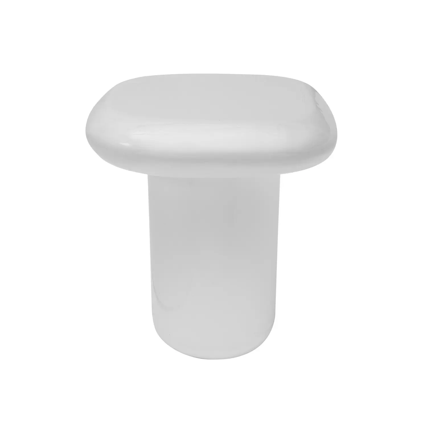 Table d'appoint Leitmotiv Roca High Table d'appoint Leitmotiv Roca High