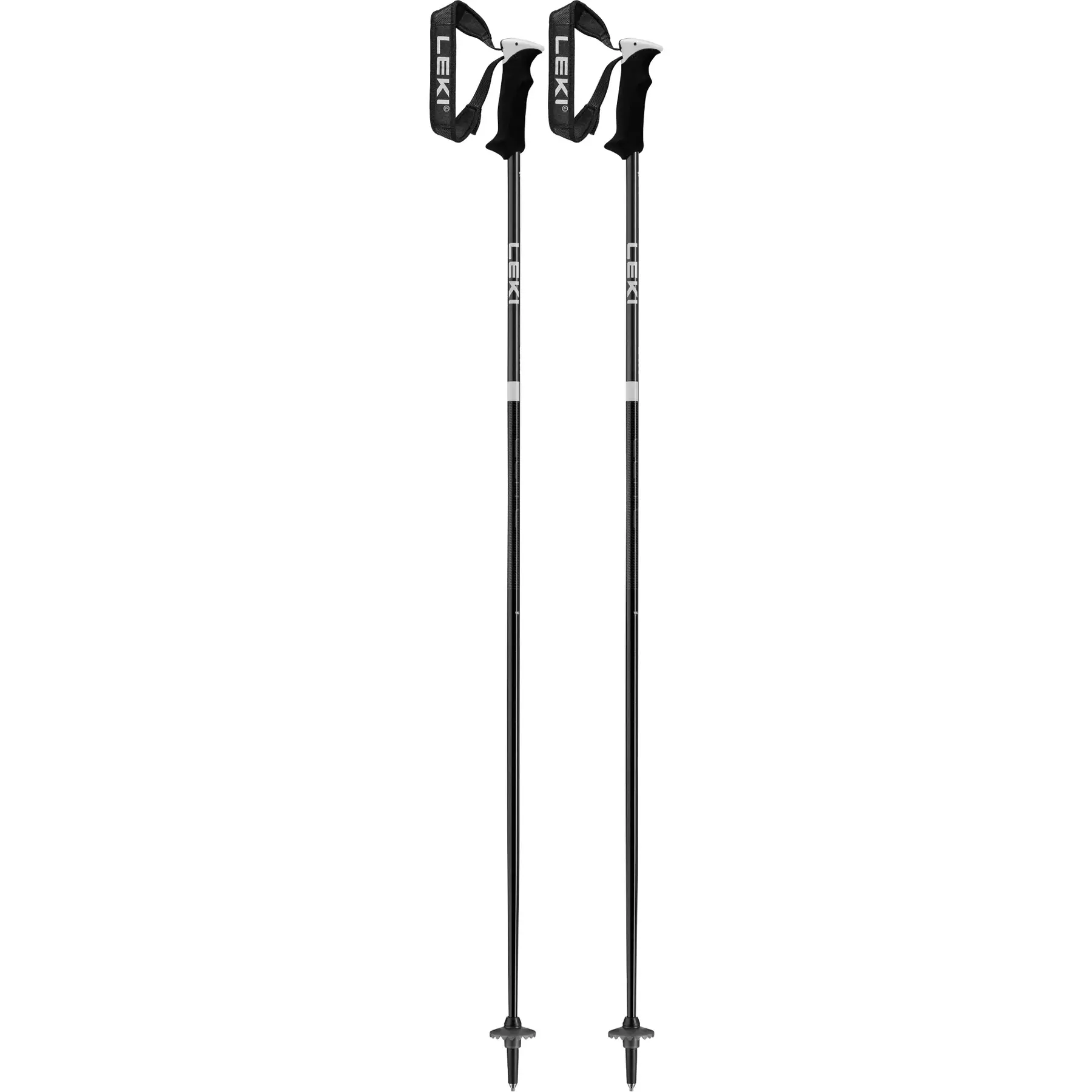 Skistokken Leki Elite Lady