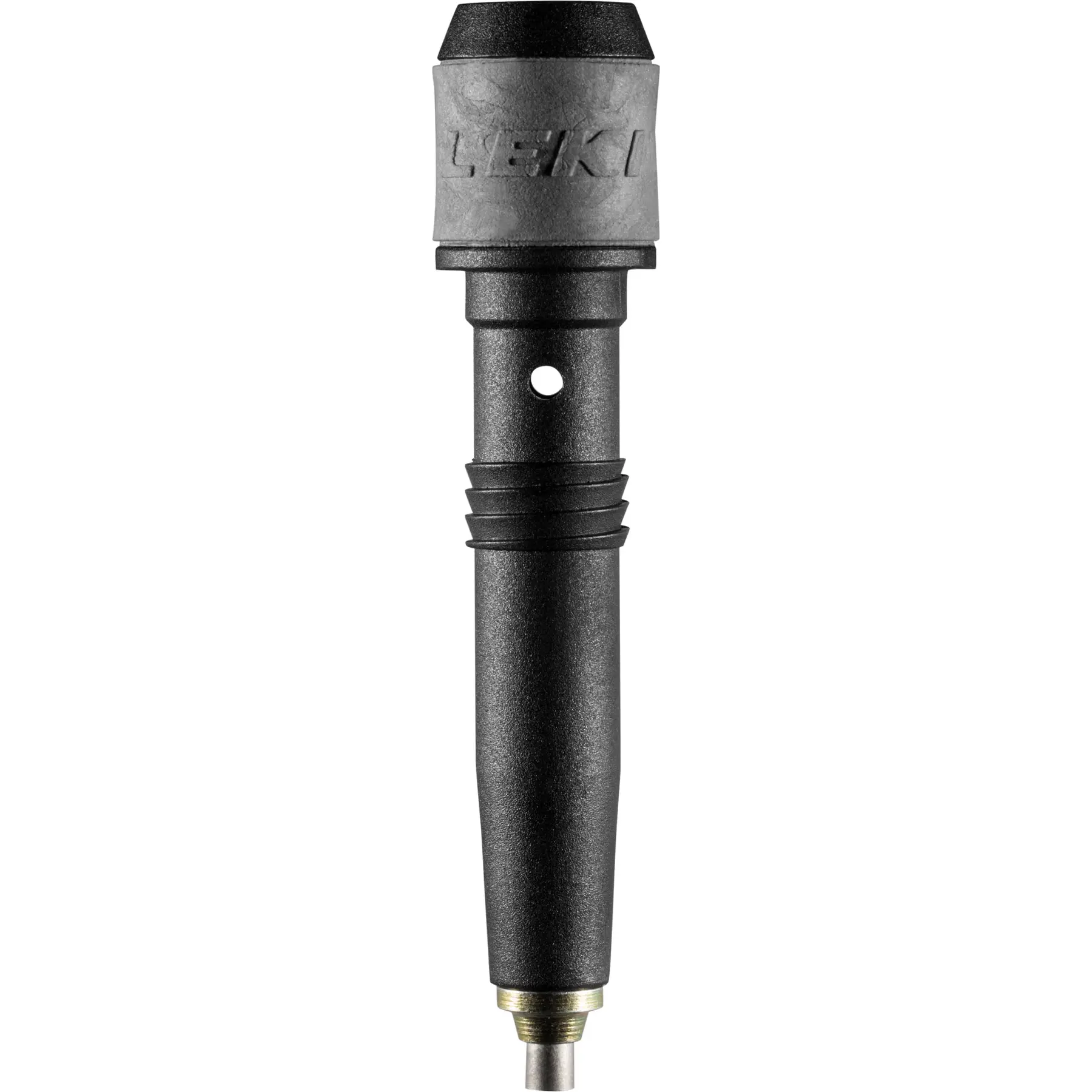 Trail stok tip Leki DSS