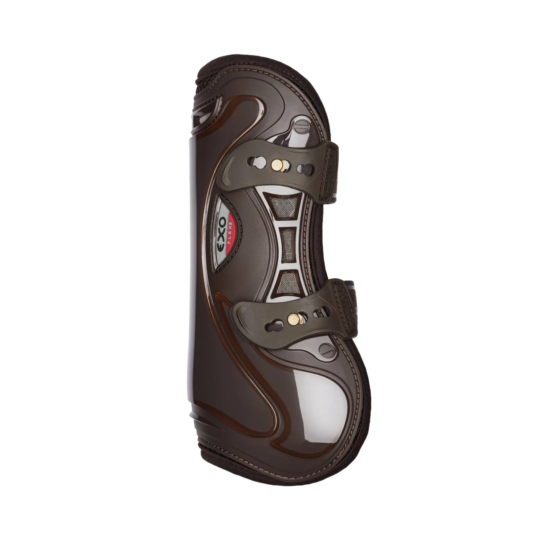 Tendon protector for horses LeMieux Exo-Flex