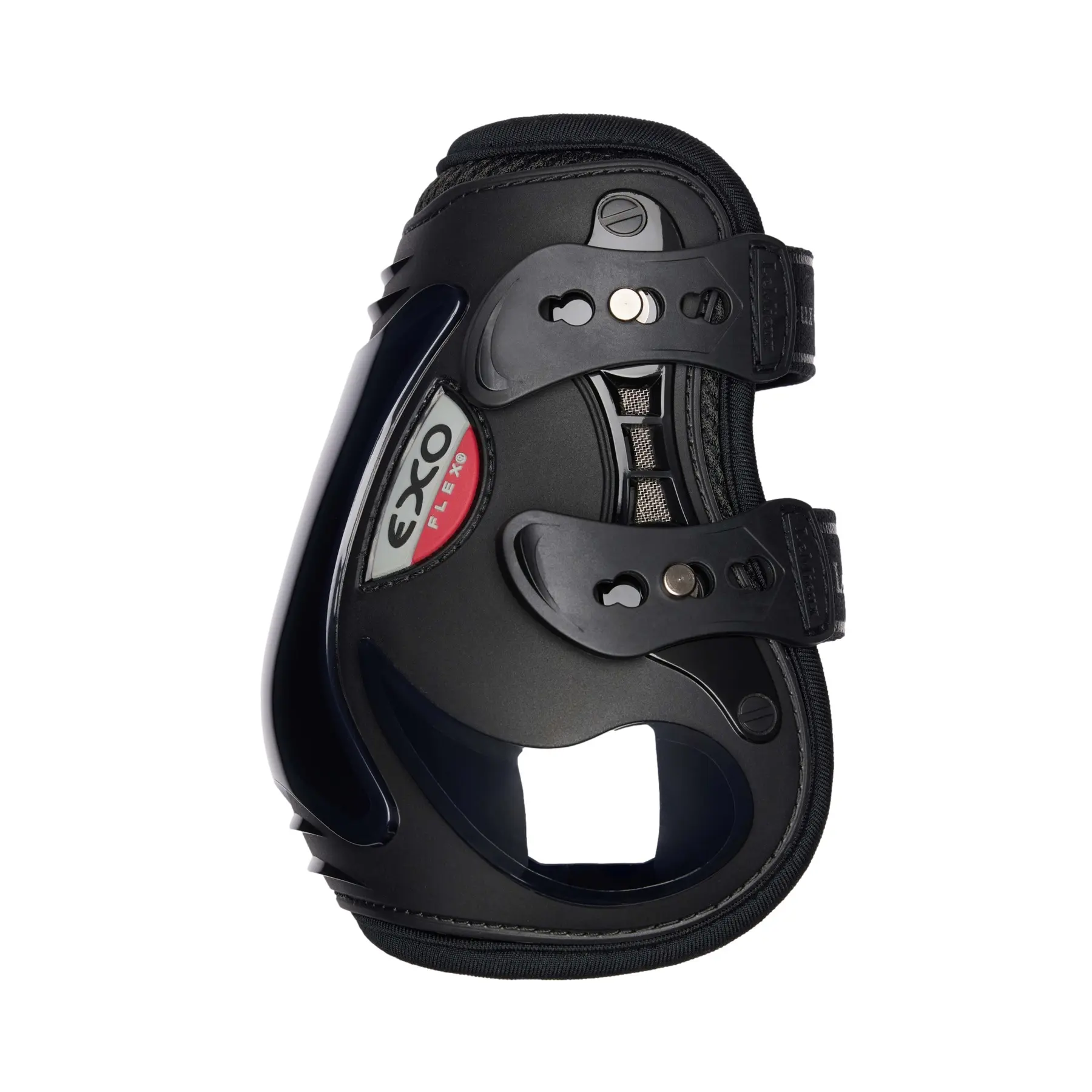 Streichkappen LeMieux Exo-Flex