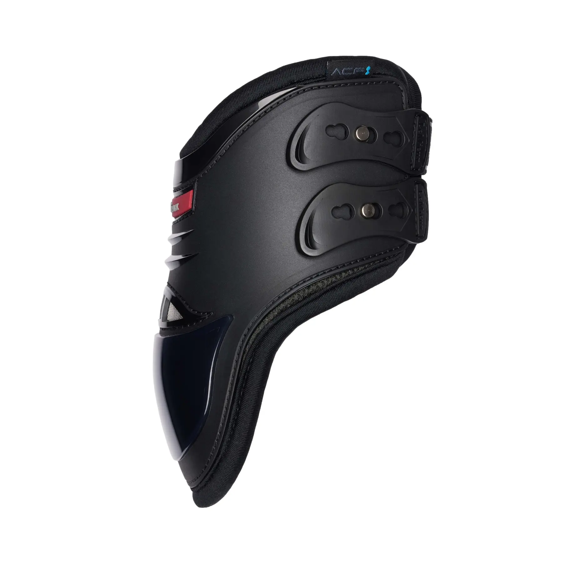Streichkappen LeMieux Exo-Flex