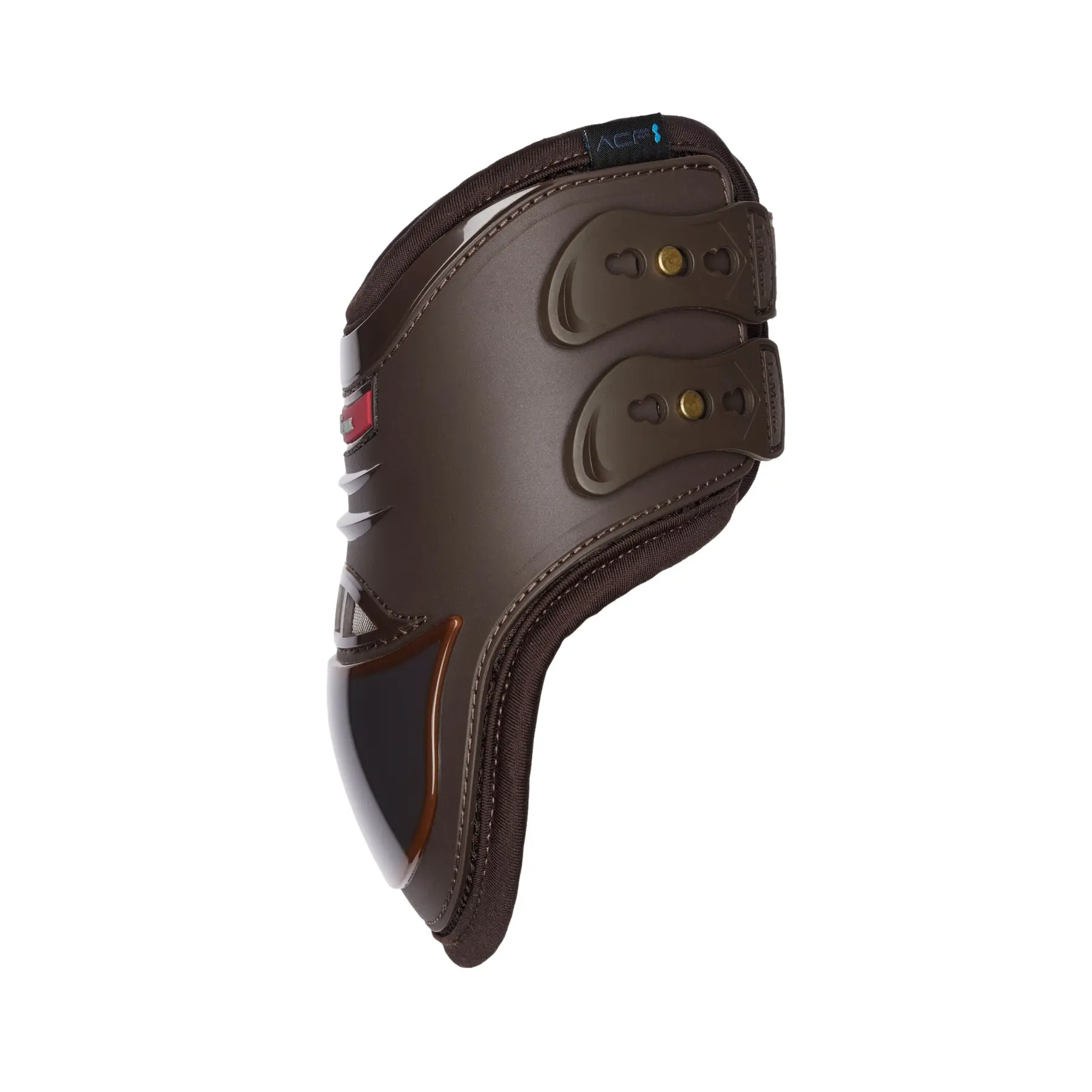 Fetlock protectors LeMieux Exo-Flex
