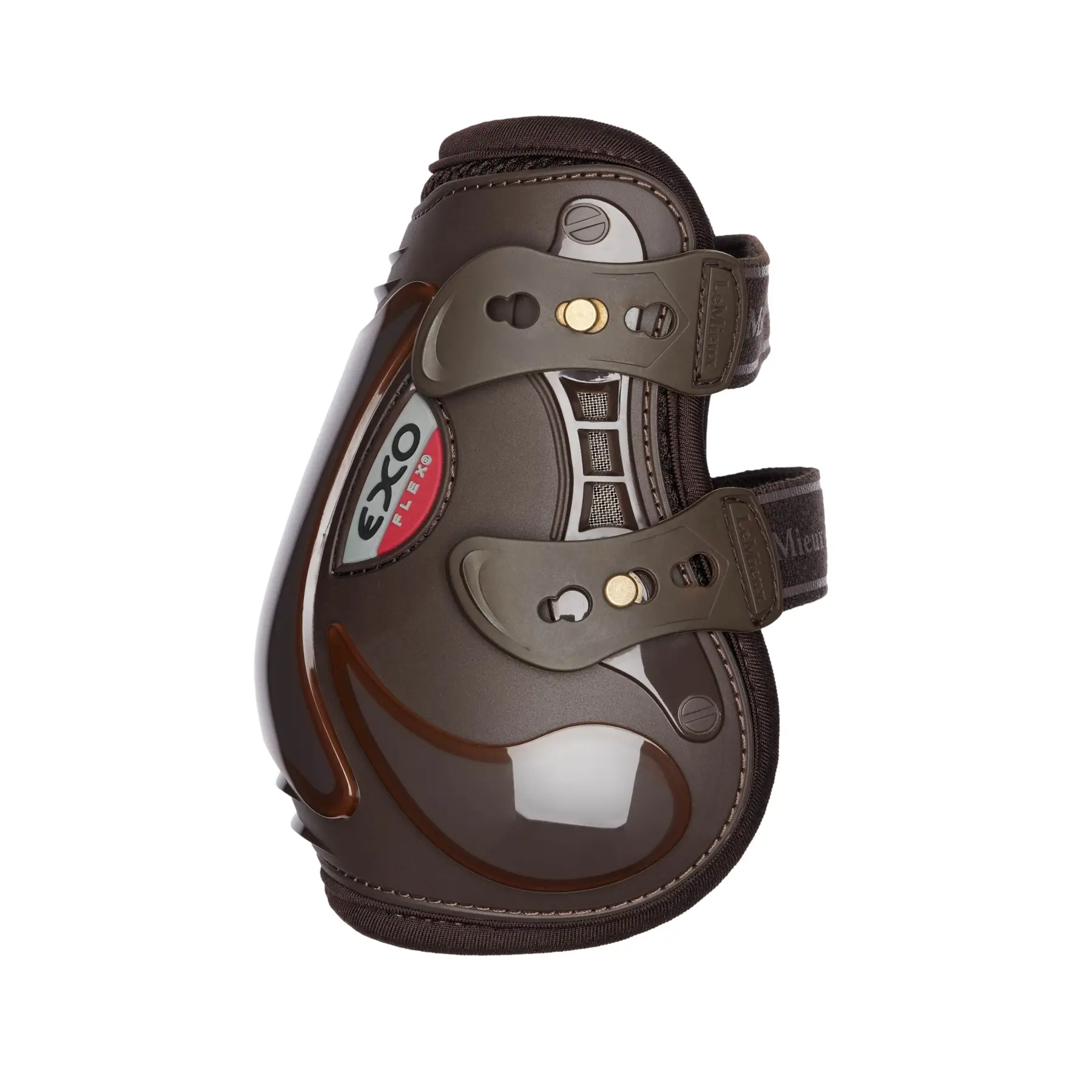 Streichkappen LeMieux Exo-Flex