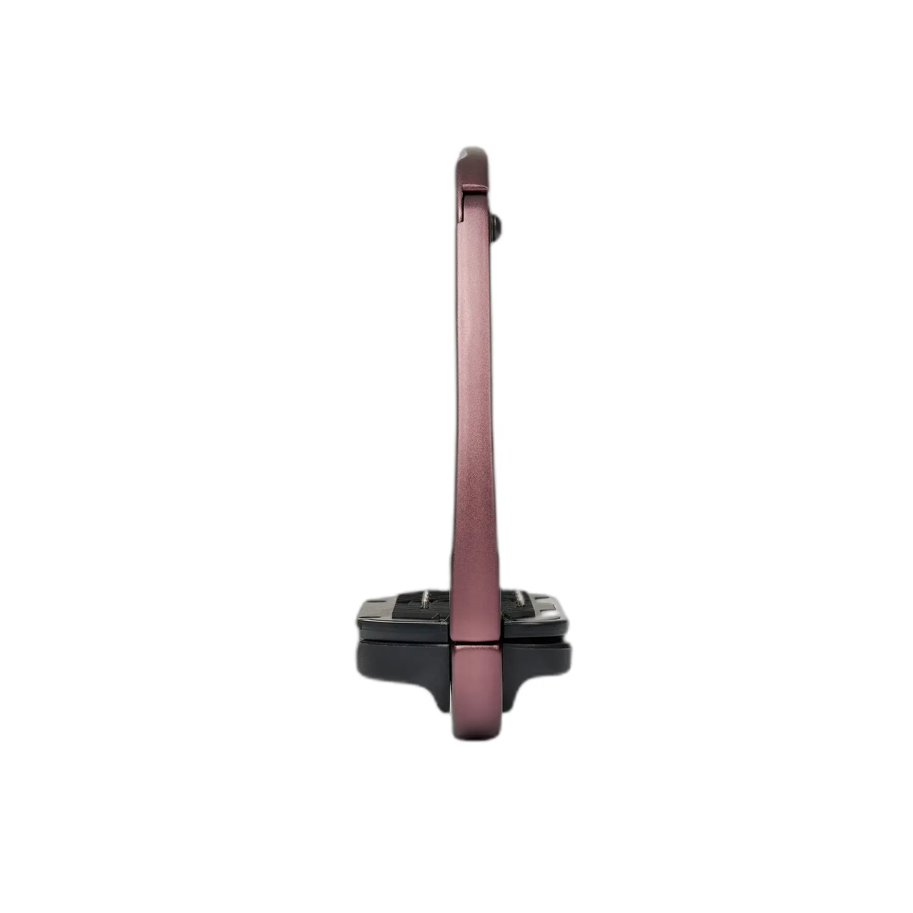 Saddle stirrups LeMieux Vector