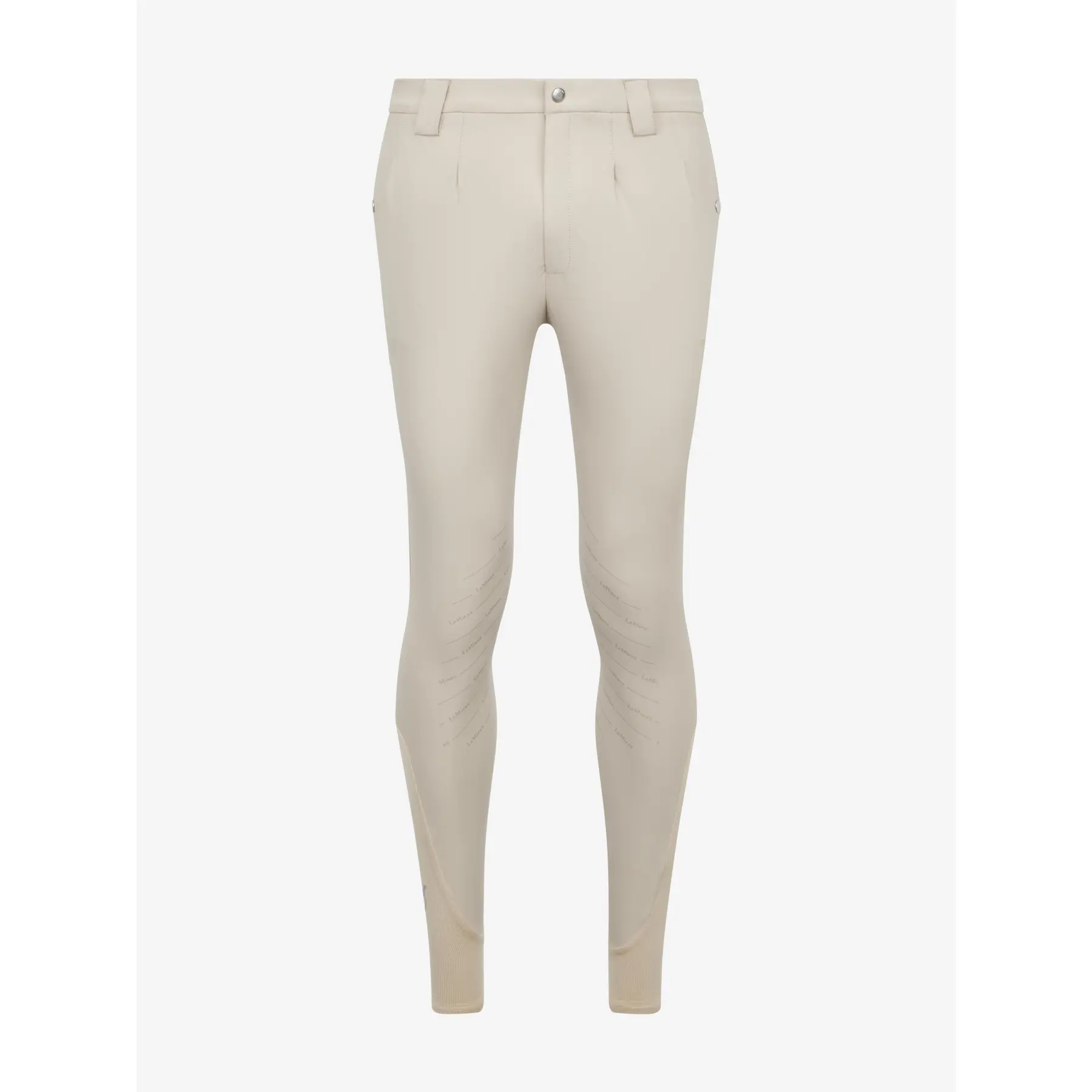 Klassische Full Grip Reithose LeMieux