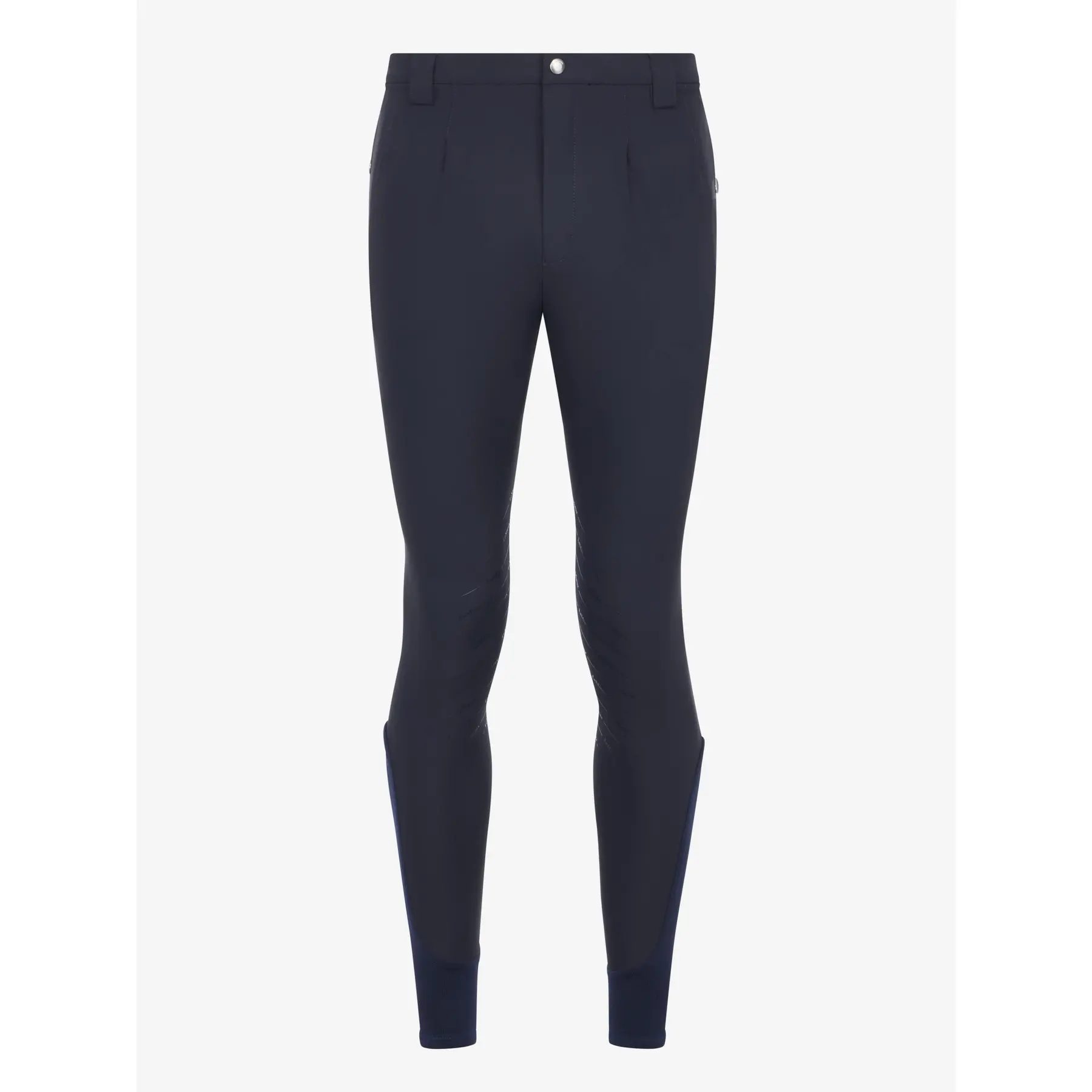 Pantalon équitation classique full grip LeMieux