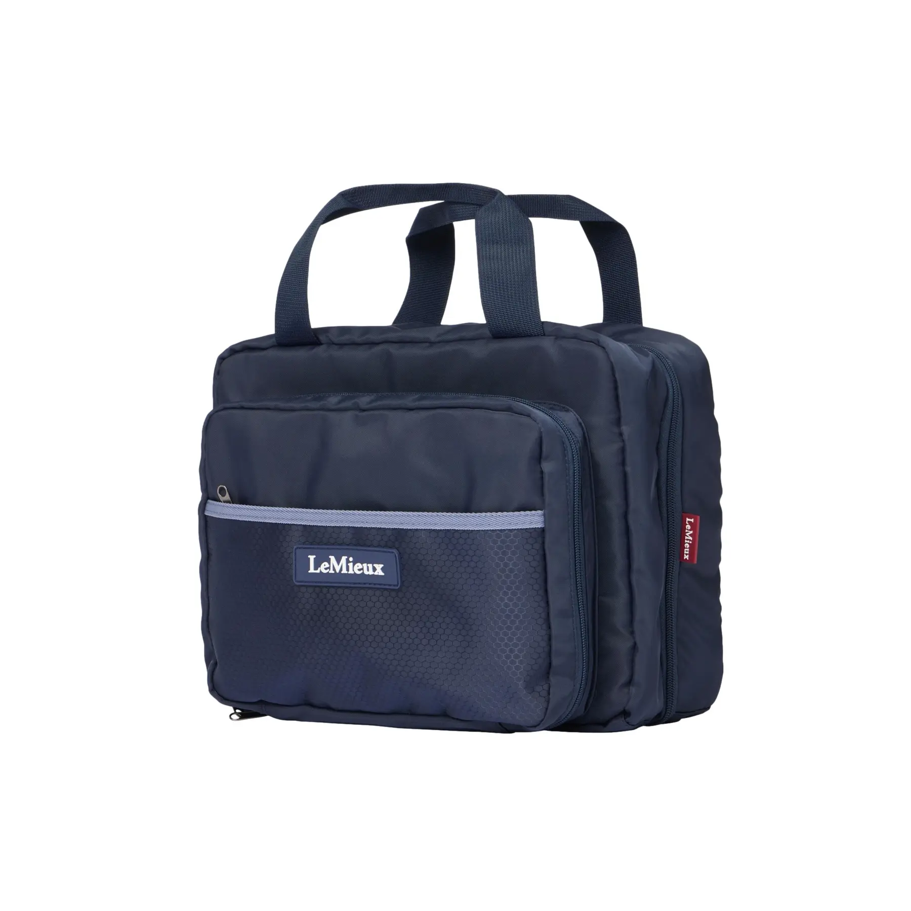 Sac de rangement pour écurie LeMieux