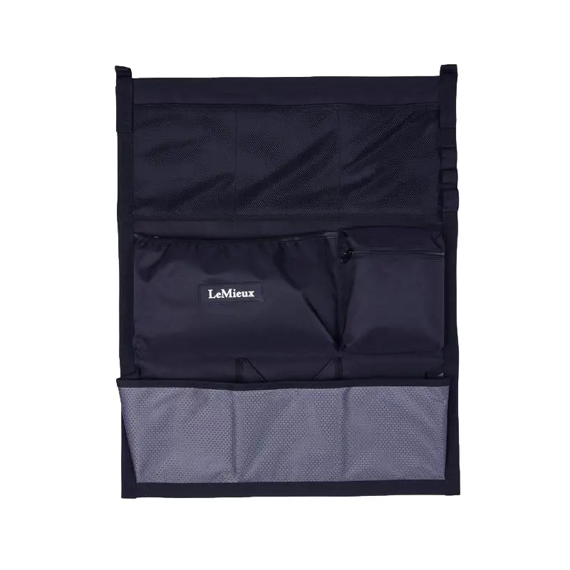 Hanging Accessory Bag LeMieux