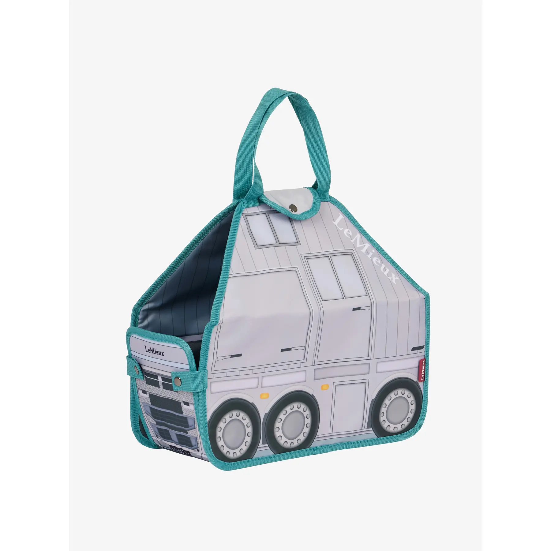 Borsa per peluche LeMieux Toy Pony
