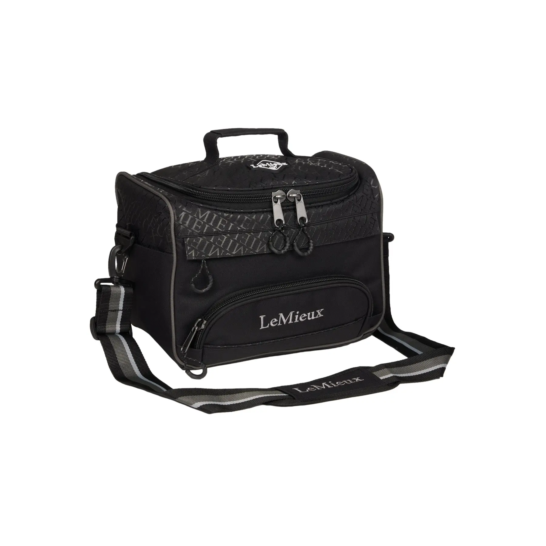 Sac de pansage LeMieux ProKit Lite
