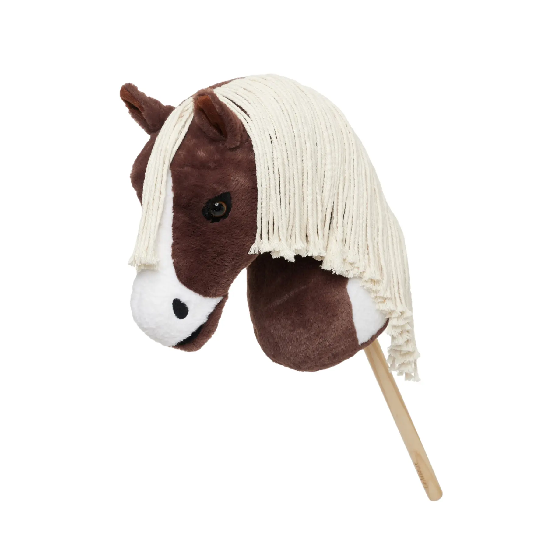 Hobby Horse LeMieux Flash