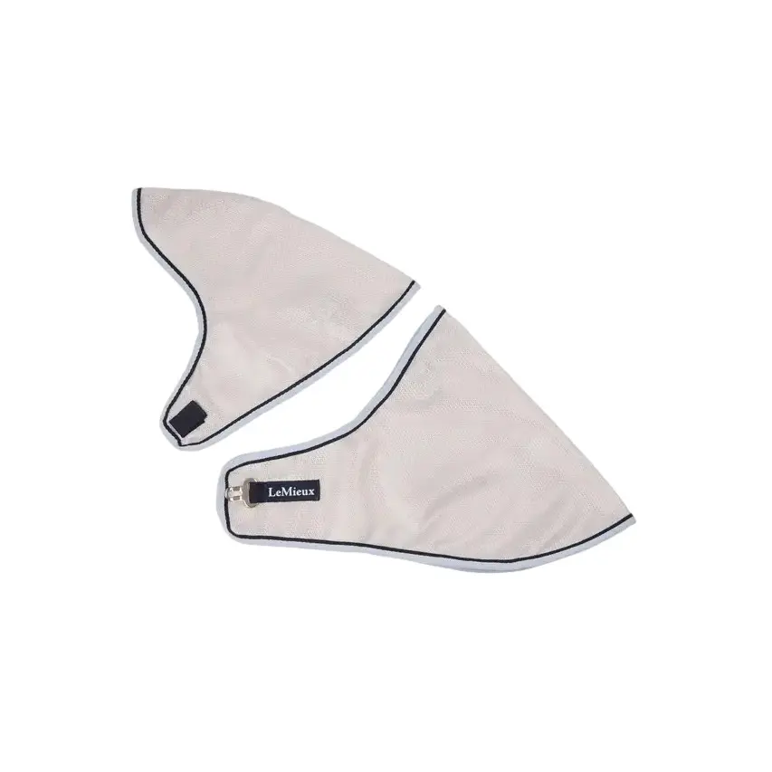 Copertura anti-insetti per hobby horse LeMieux