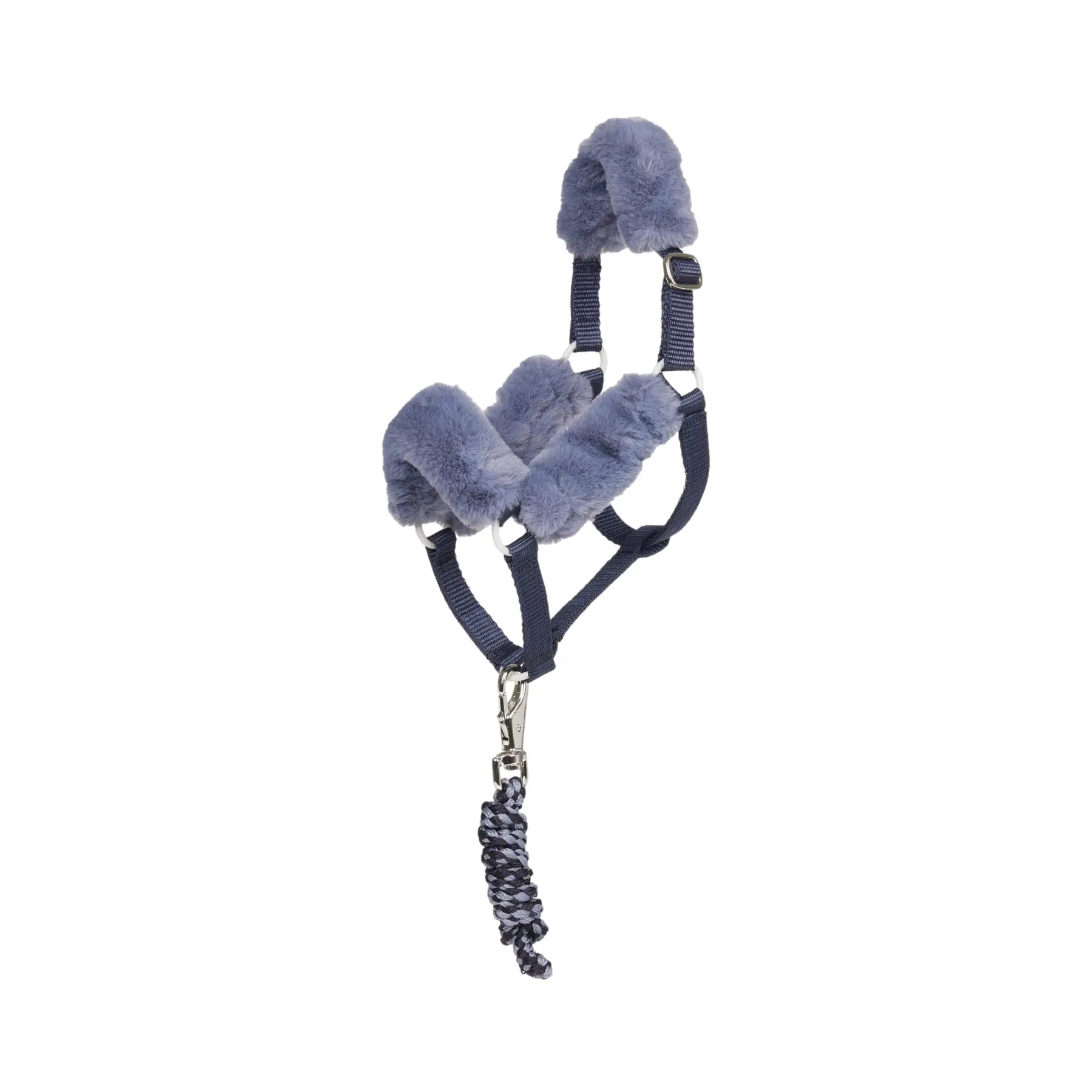 Hobby Horse accessory LeMieux