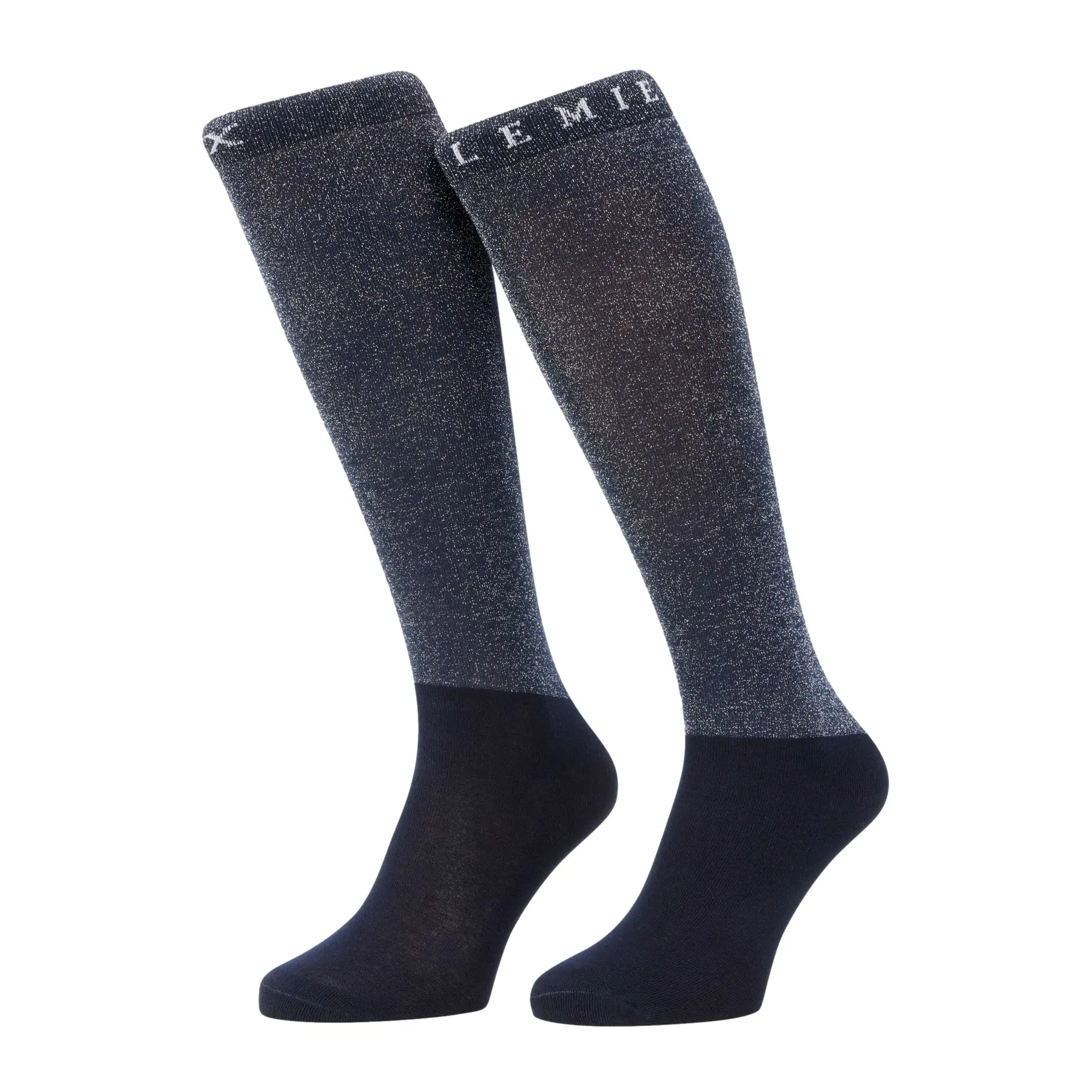 Riding socks LeMieux