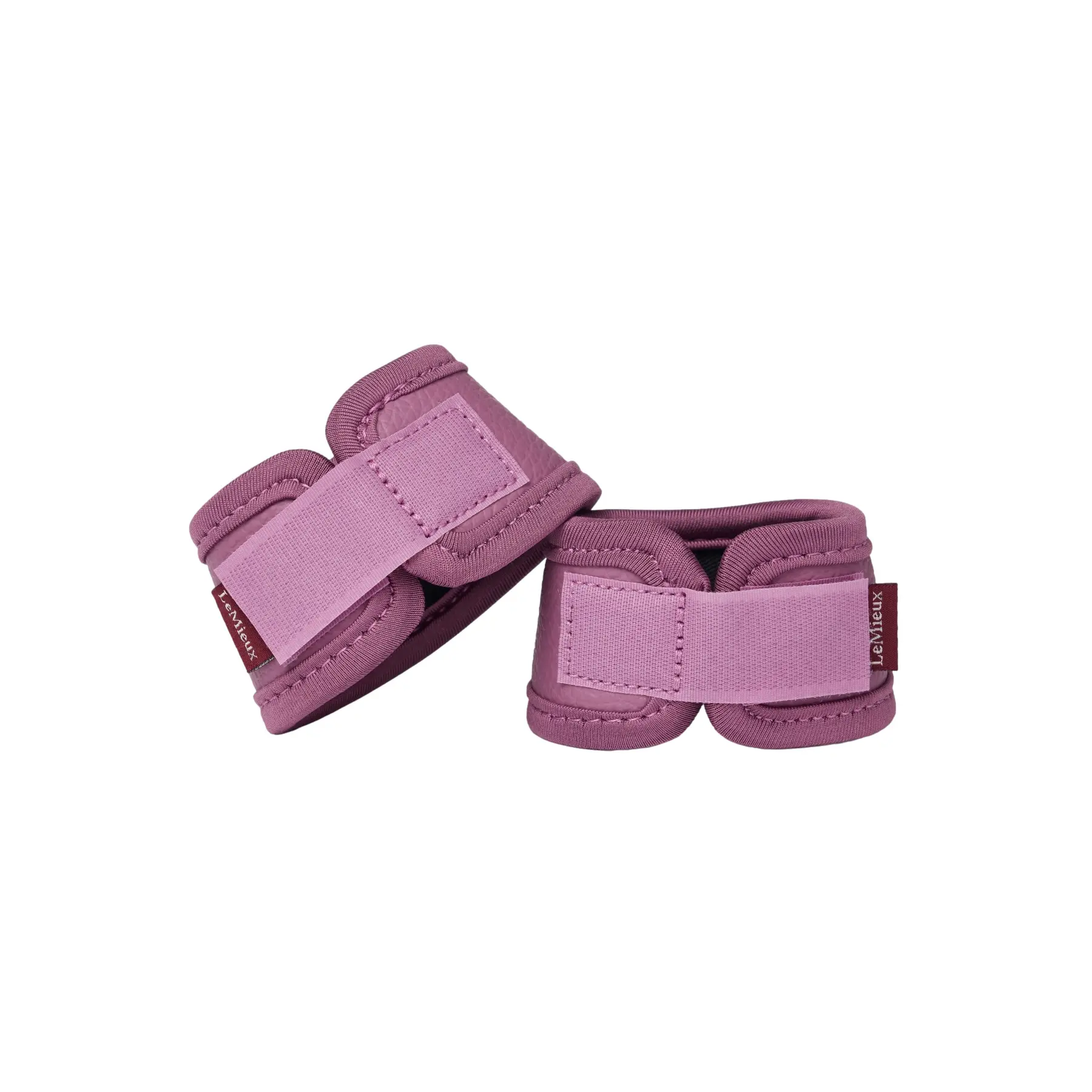 Campanellini per peluche LeMieux Toy Pony Mallow