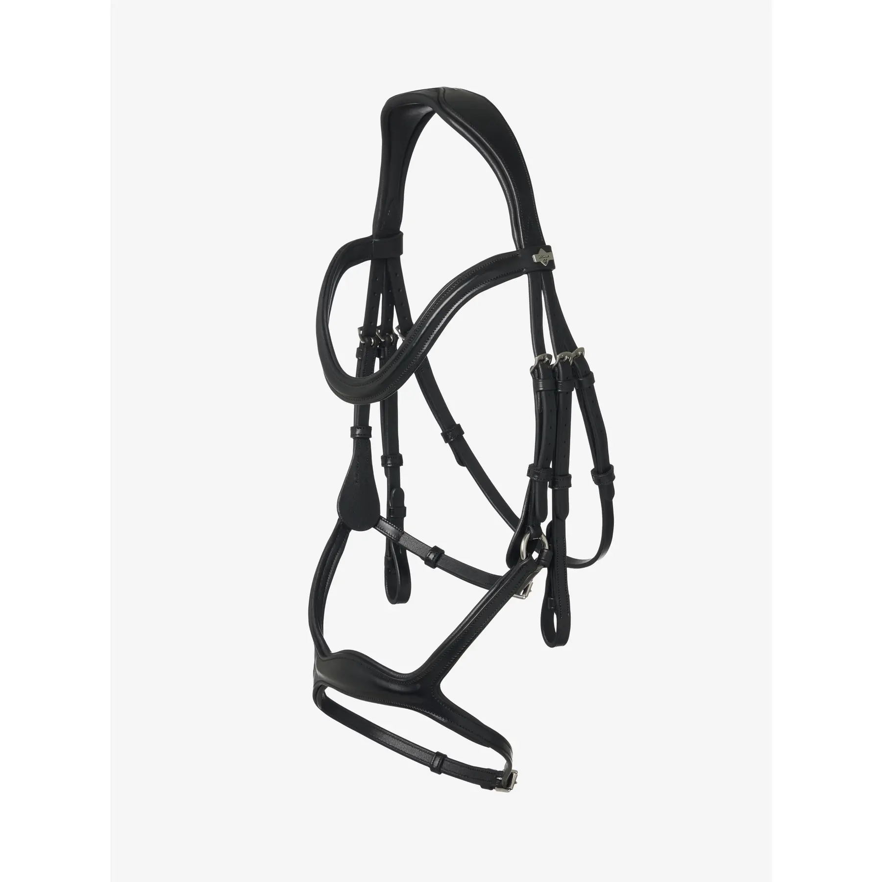 Bridles for horses LeMieux Kudos