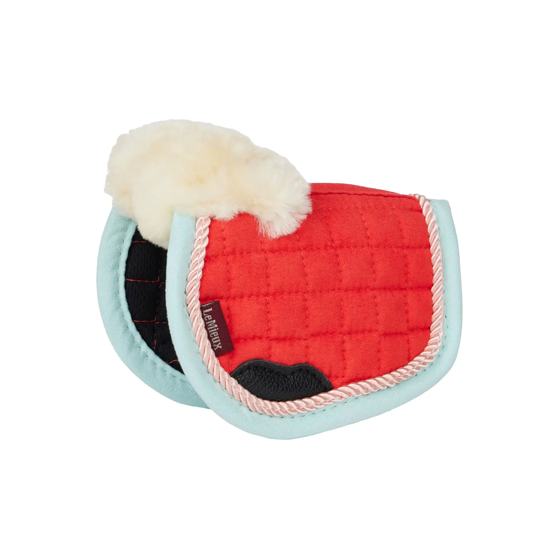 Tapis de selle Hobby Horse LeMieux Harlow
