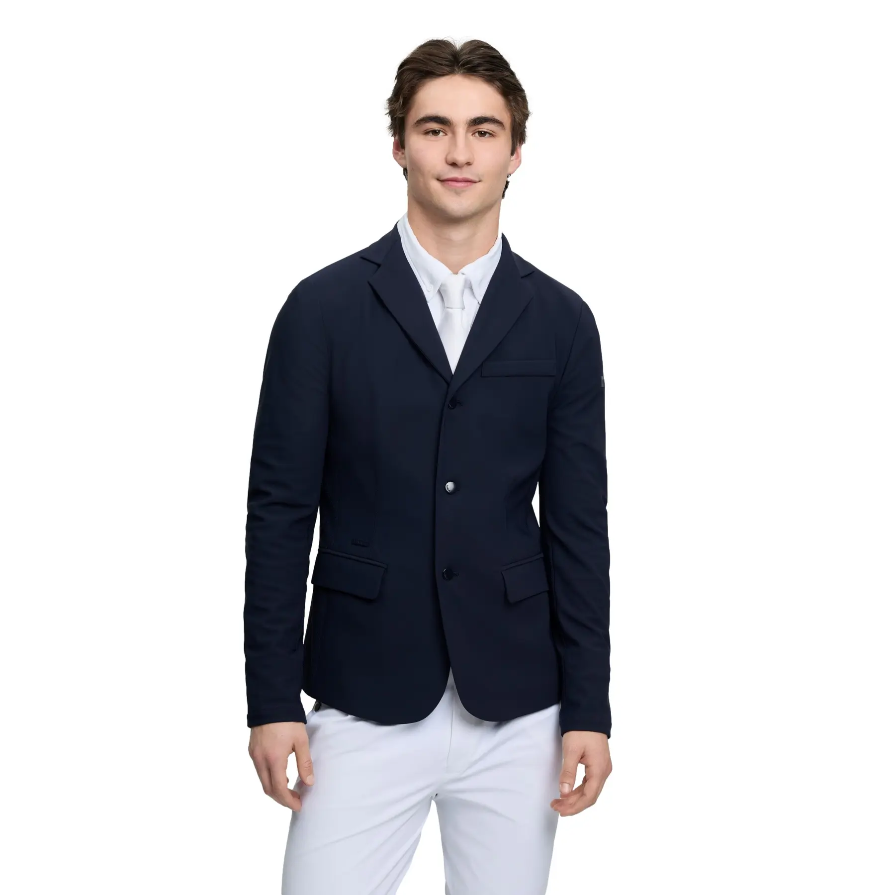 Wettkampfjacke LeMieux