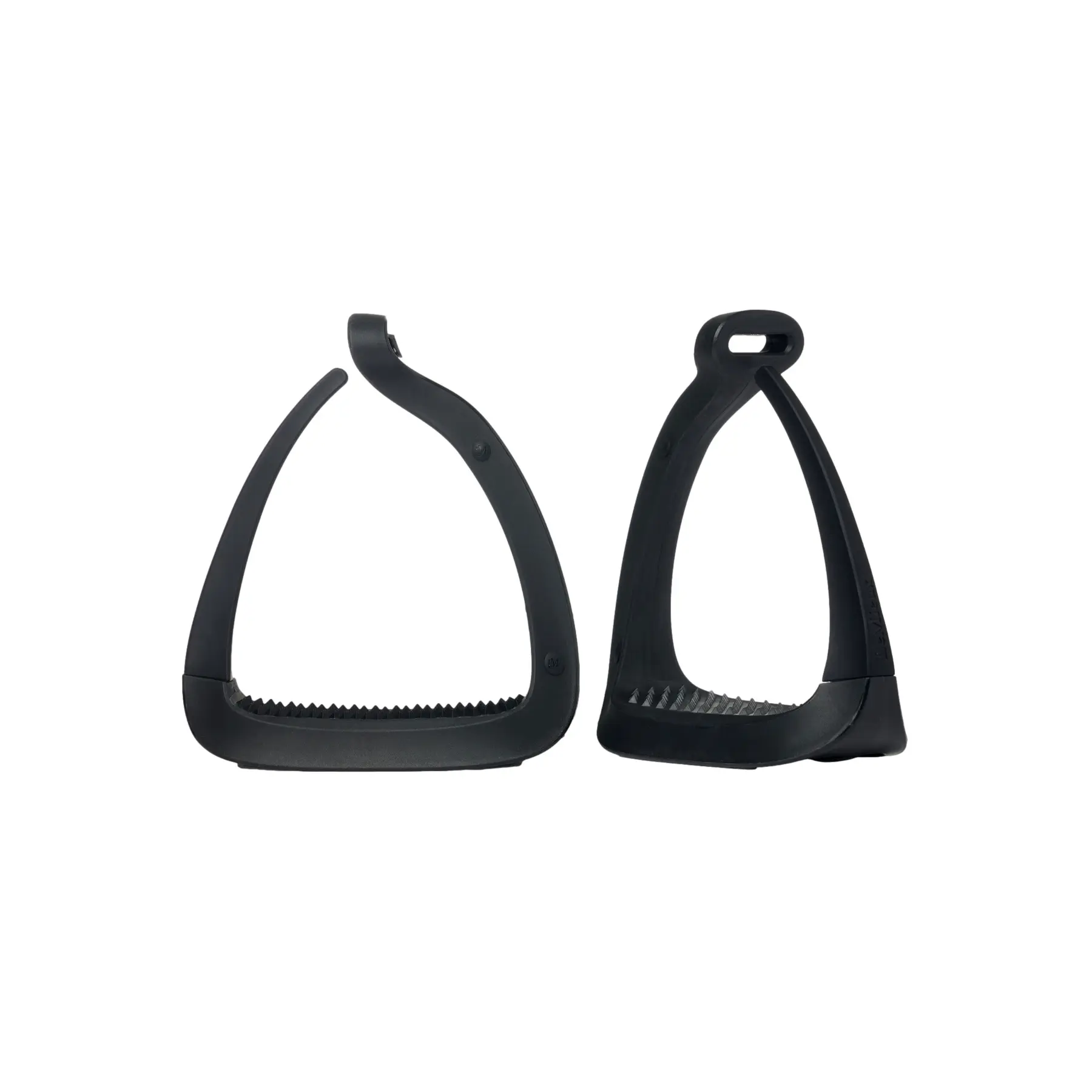 Gallop-Store UK