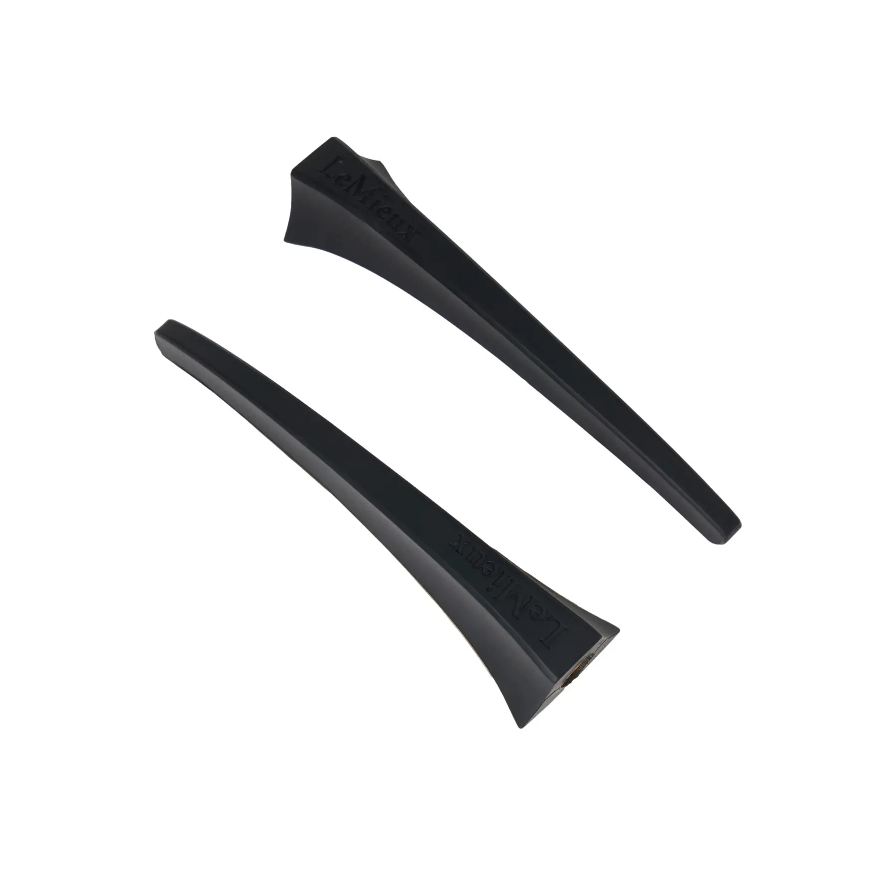 Accessoire pour étriers équitation bras LeMieux VectorFlex