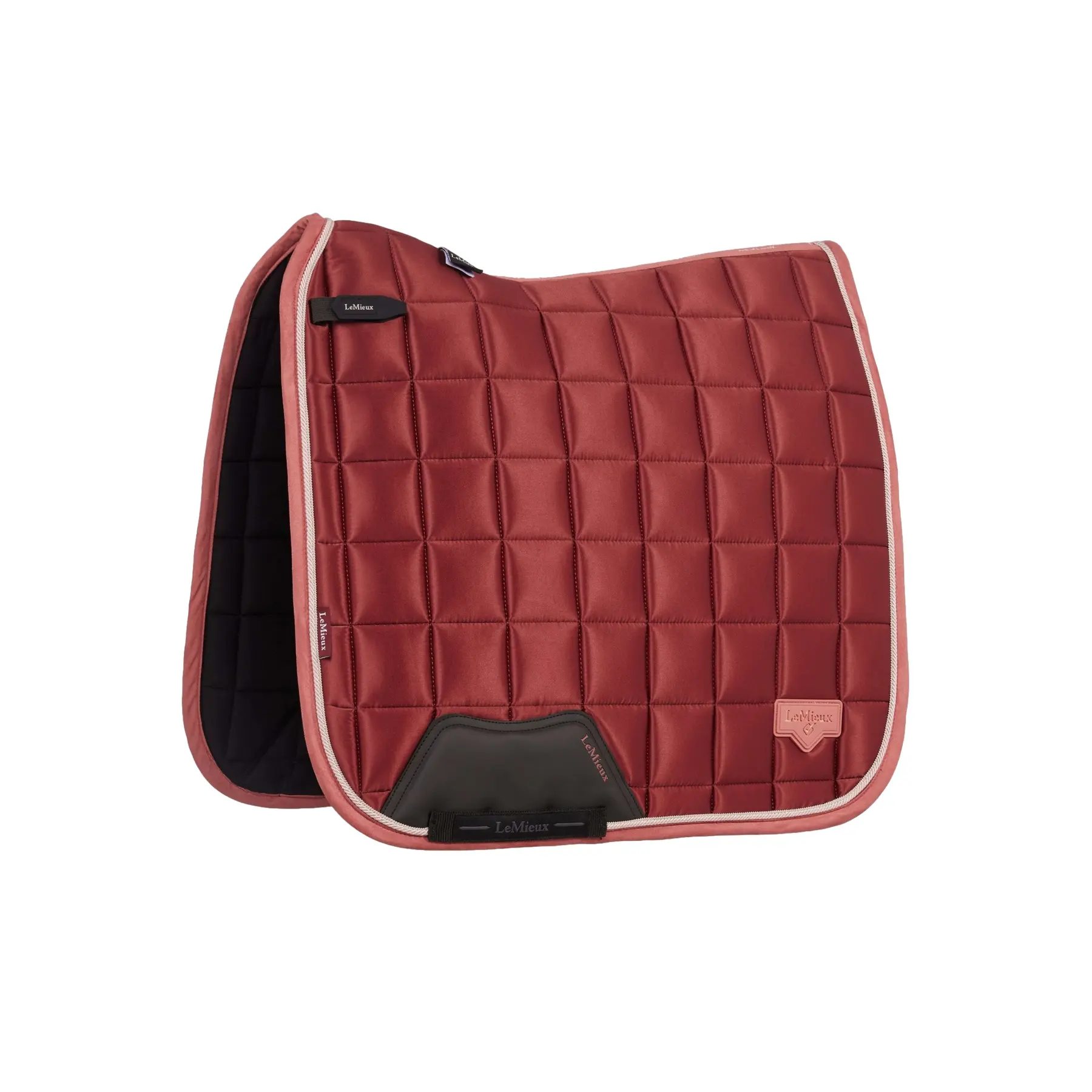 Sottosella dressage LeMieux Loire Classic