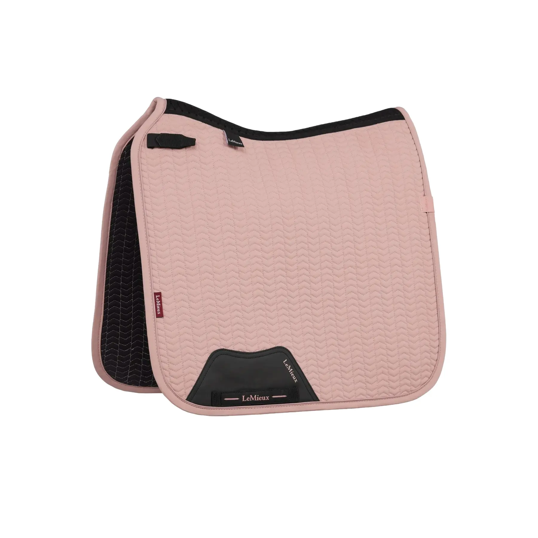 Sottosella dressage LeMieux Essence