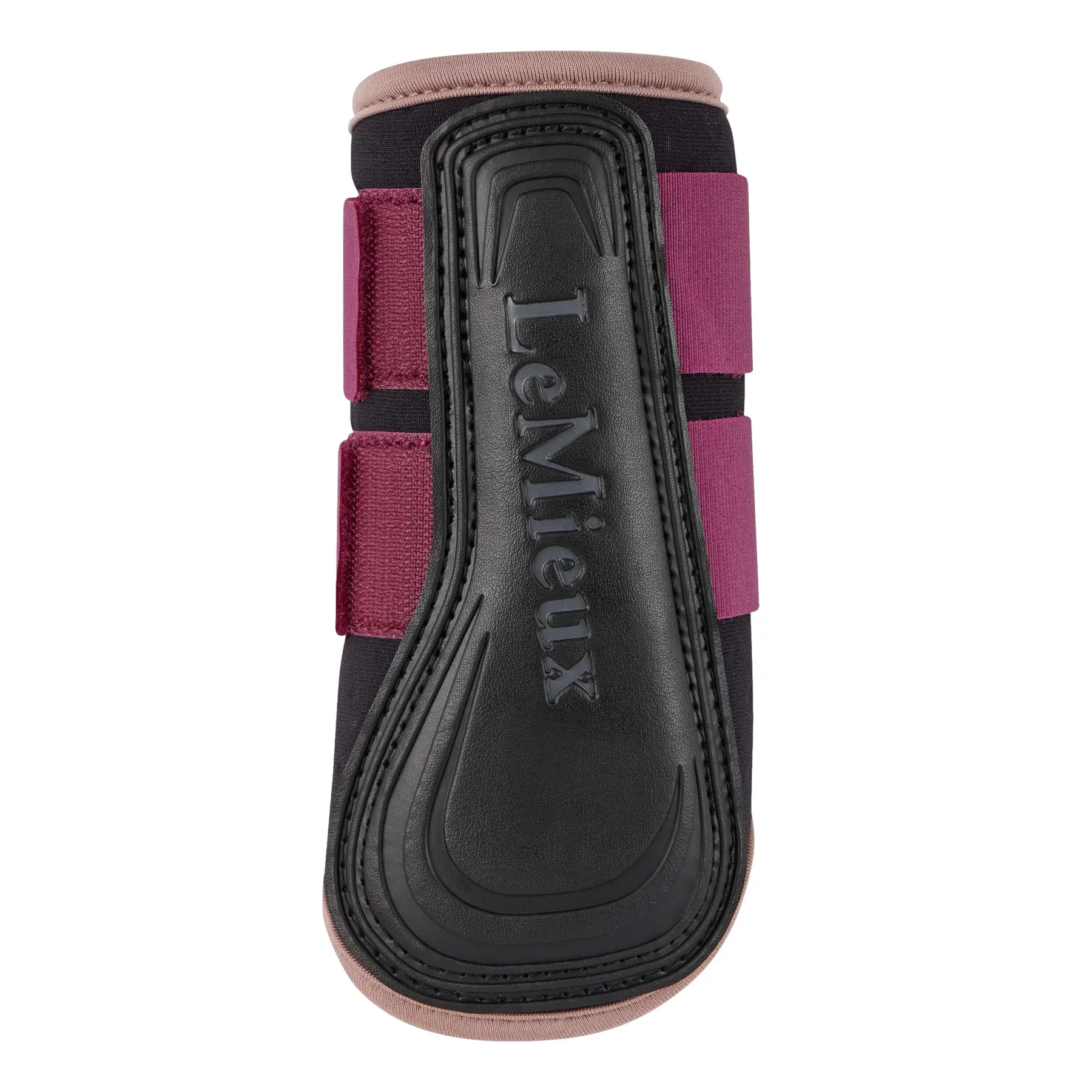 Ghette da cavallo LeMieux Air-Tek Grafter