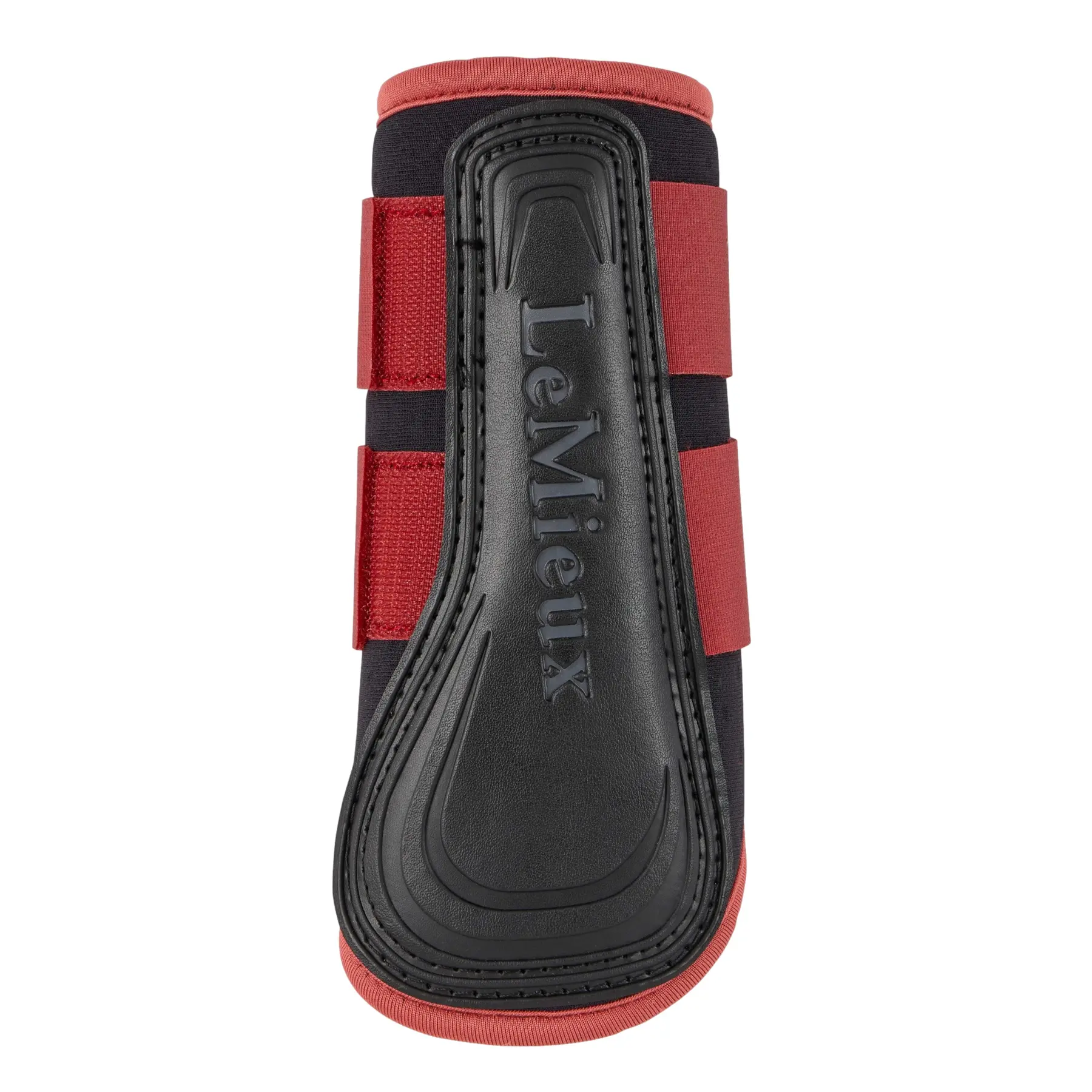 Ghette da cavallo LeMieux Air-Tek Grafter