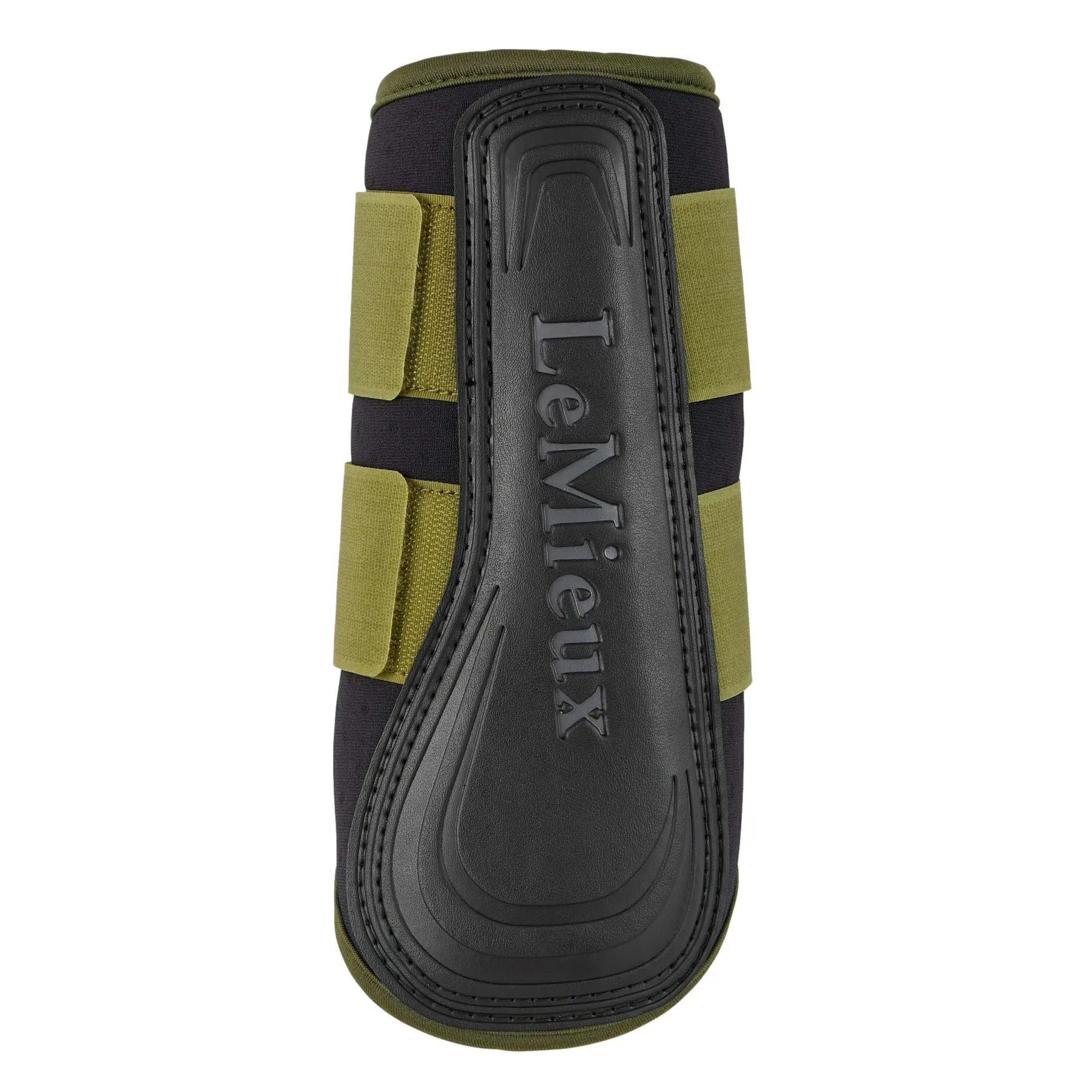 Ghette da cavallo LeMieux Air-Tek Grafter