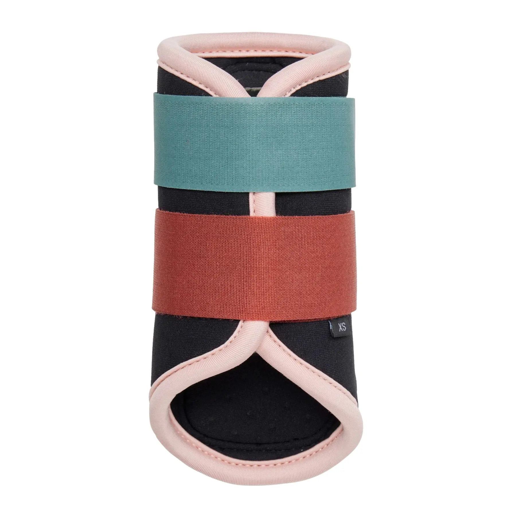Ghette da cavallo LeMieux Air-Tek Grafter
