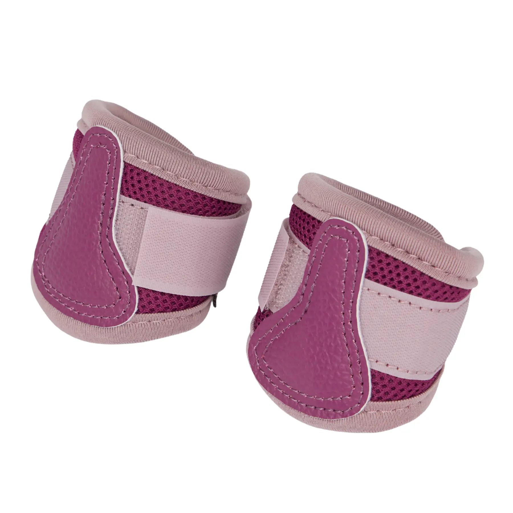 Guanti per peluche LeMieux Toy Pony