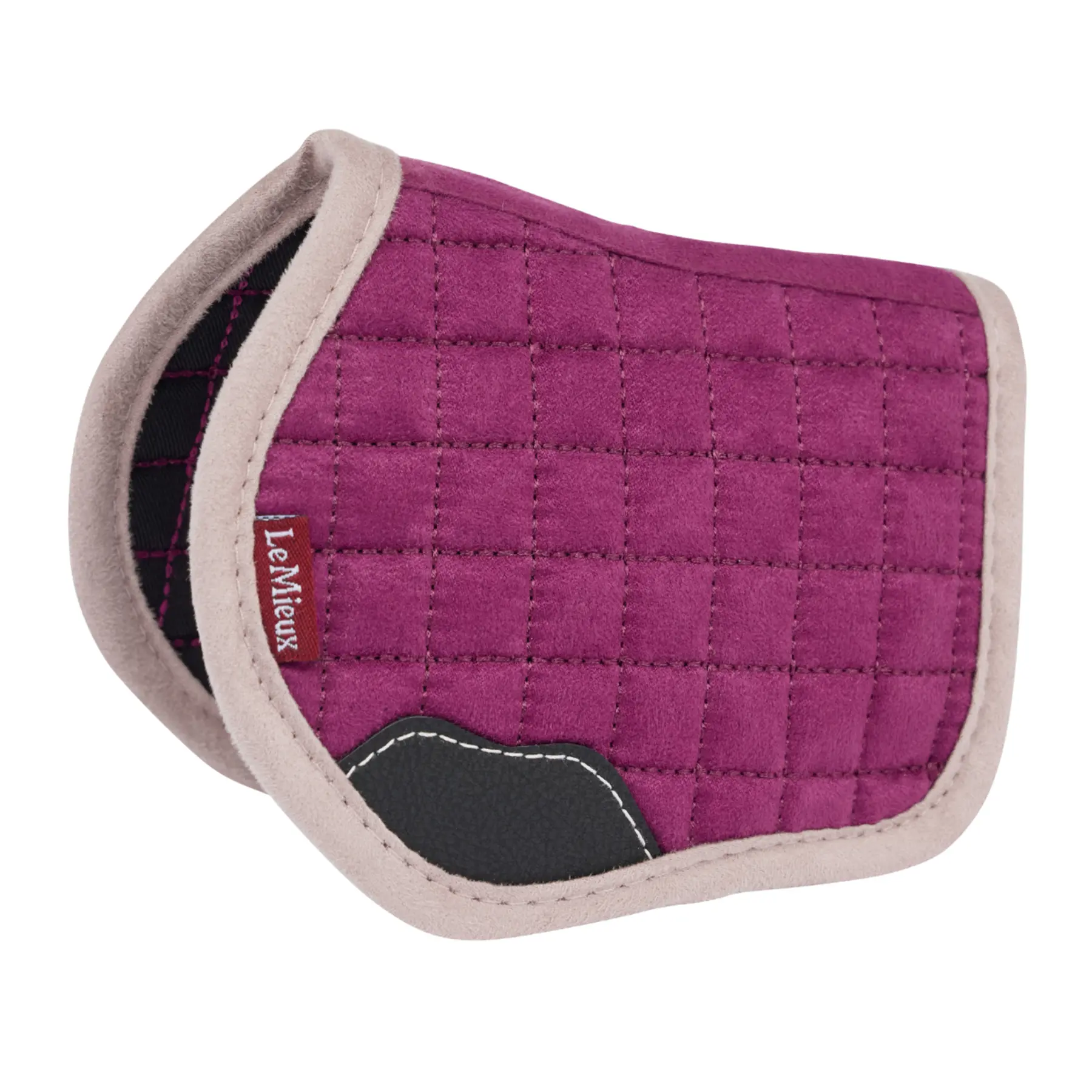 Sottosella per peluche LeMieux Toy Pony