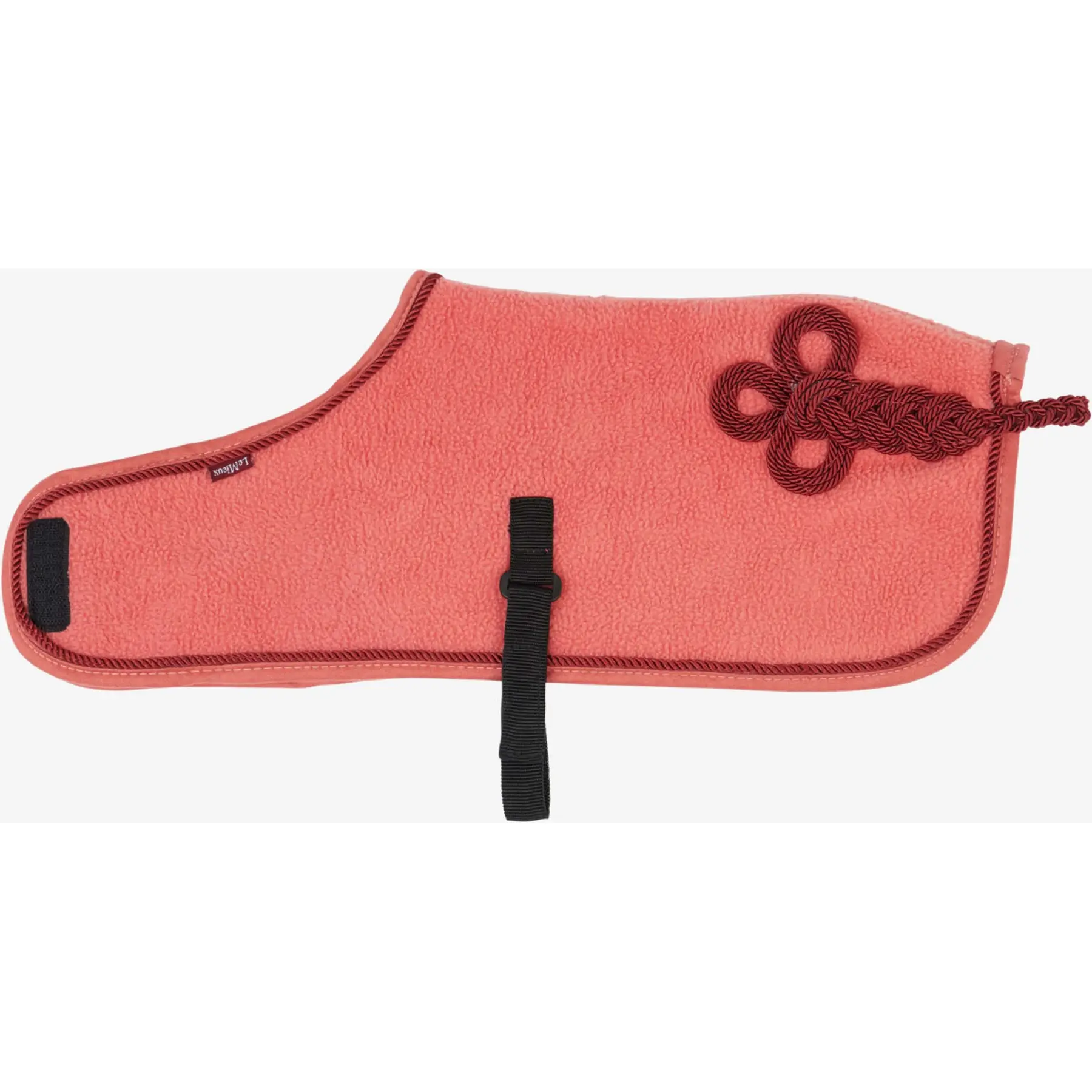 Coperta in pile per peluche LeMieux Toy Pony