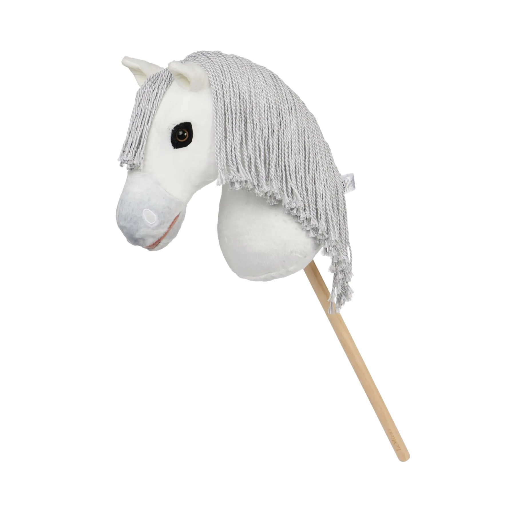 Hobby Horse LeMieux