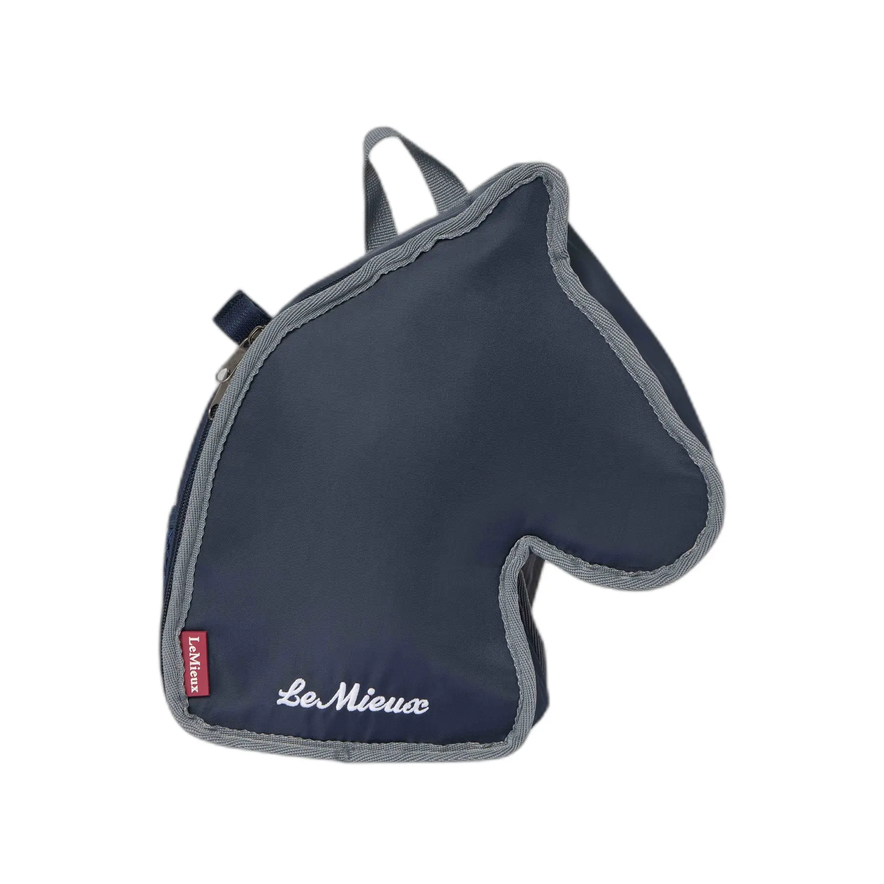 Accessoire pour Hobby sac à dos Horse LeMieux