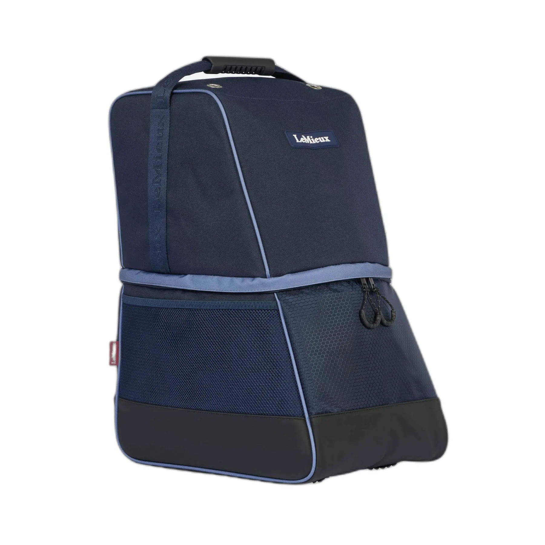 Riding boot Bag LeMieux Step In