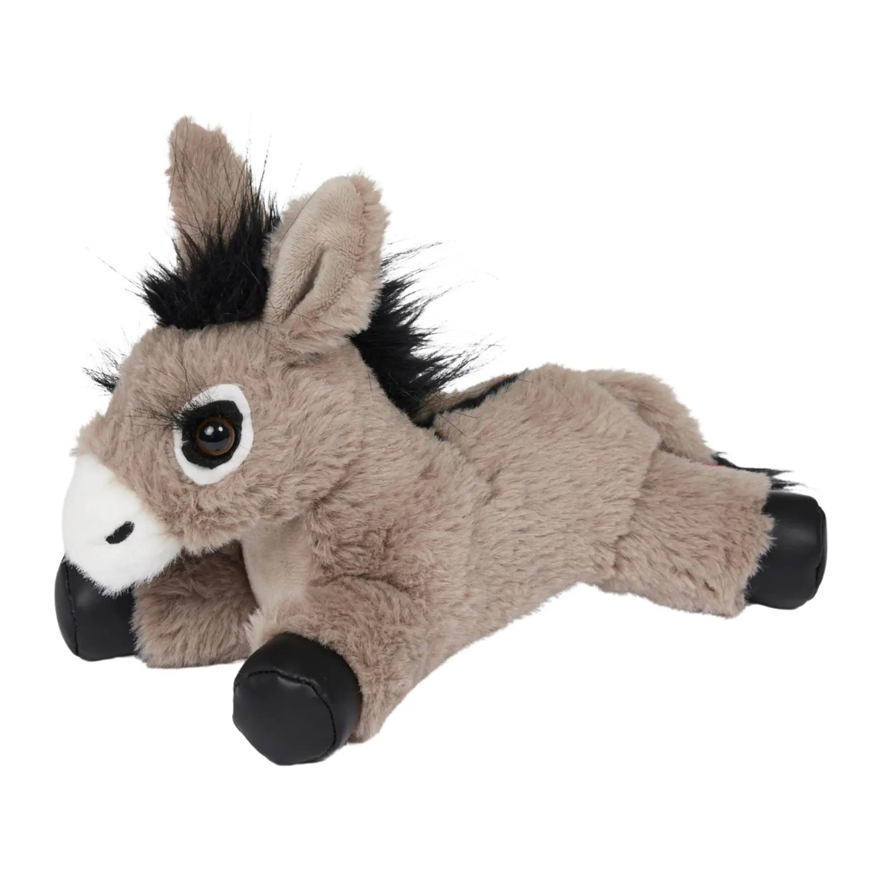 Pony di peluche LeMieux Tiny Beanie