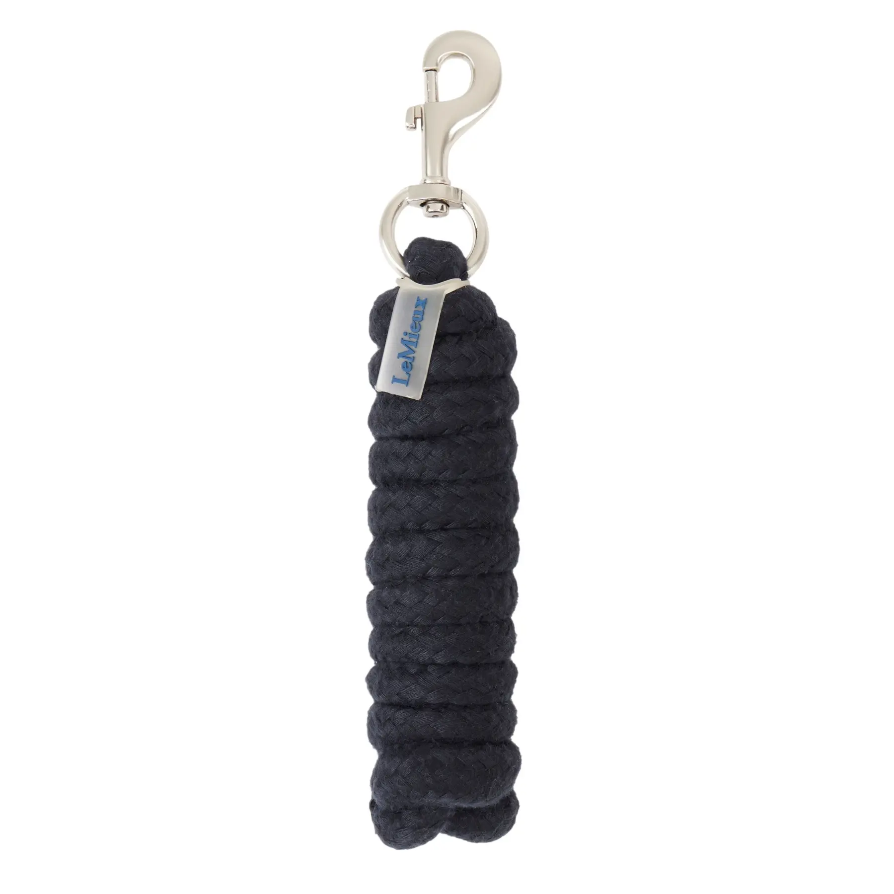 Riding lanyard LeMieux Arika