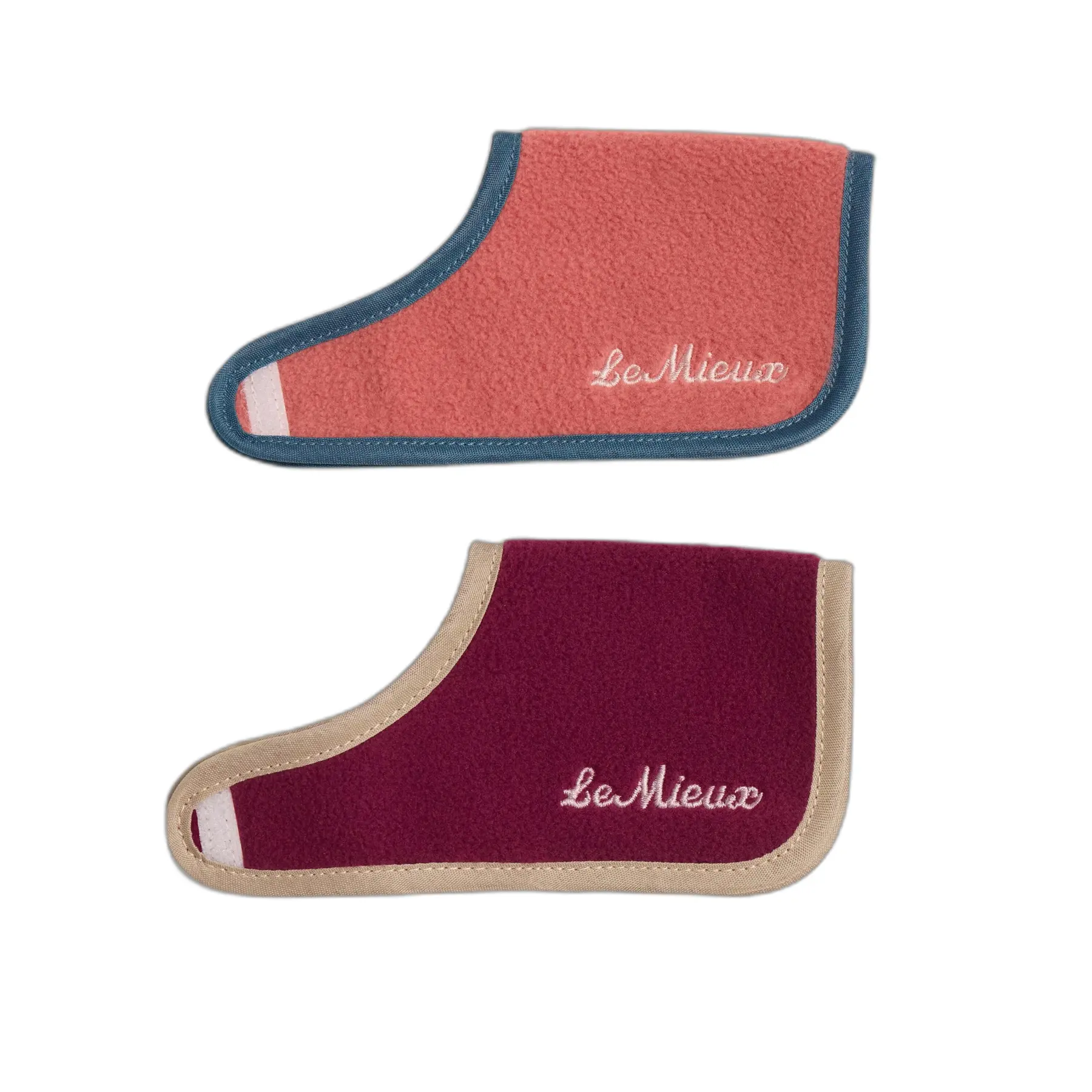 Coperta per peluche LeMieux Tiny (x2)