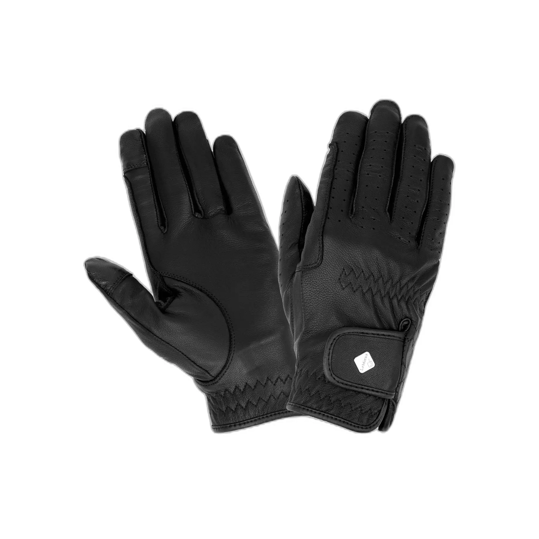 Riding gloves LeMieux Classic