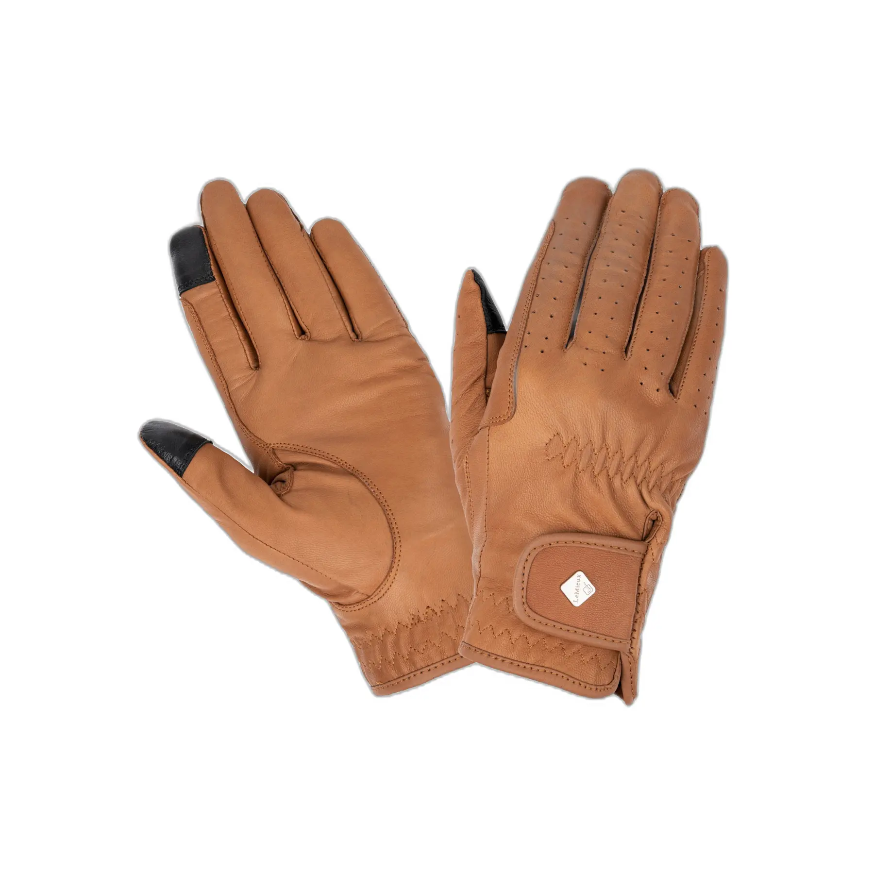 Riding gloves LeMieux Classic